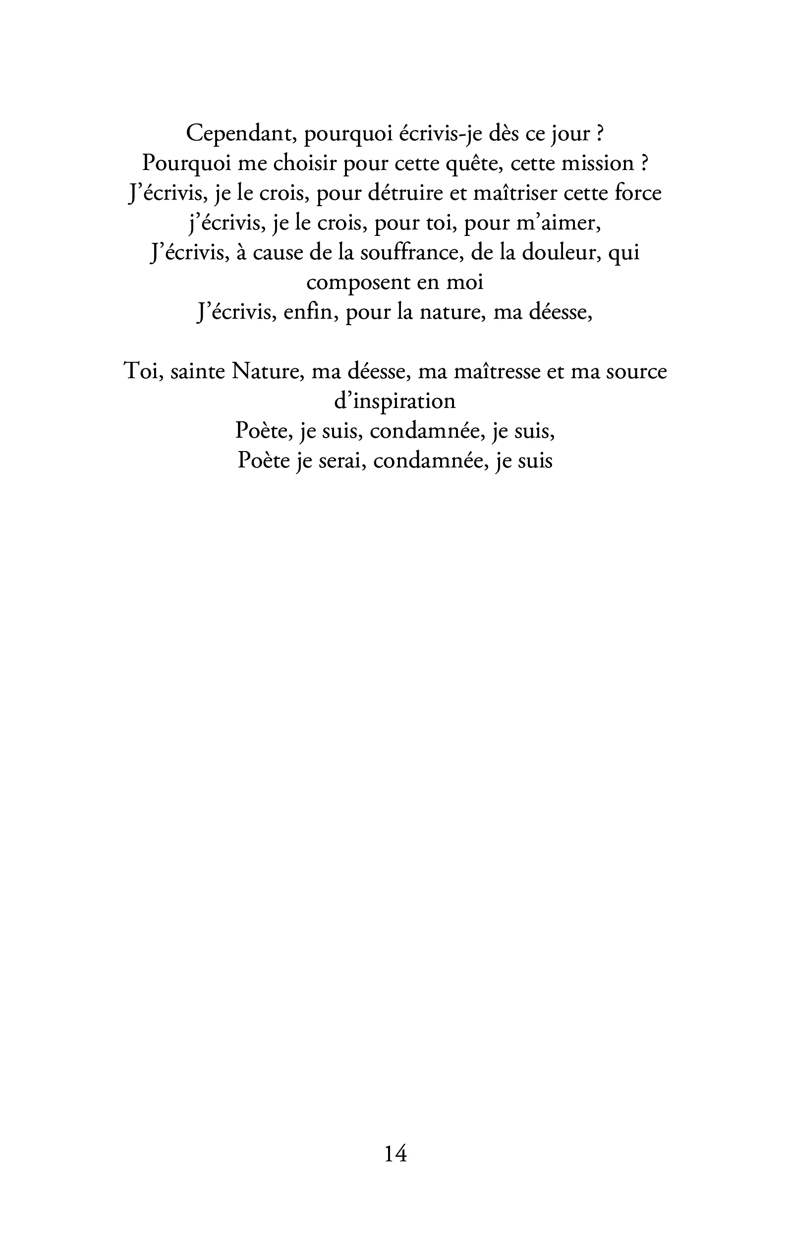 Image du produit 22