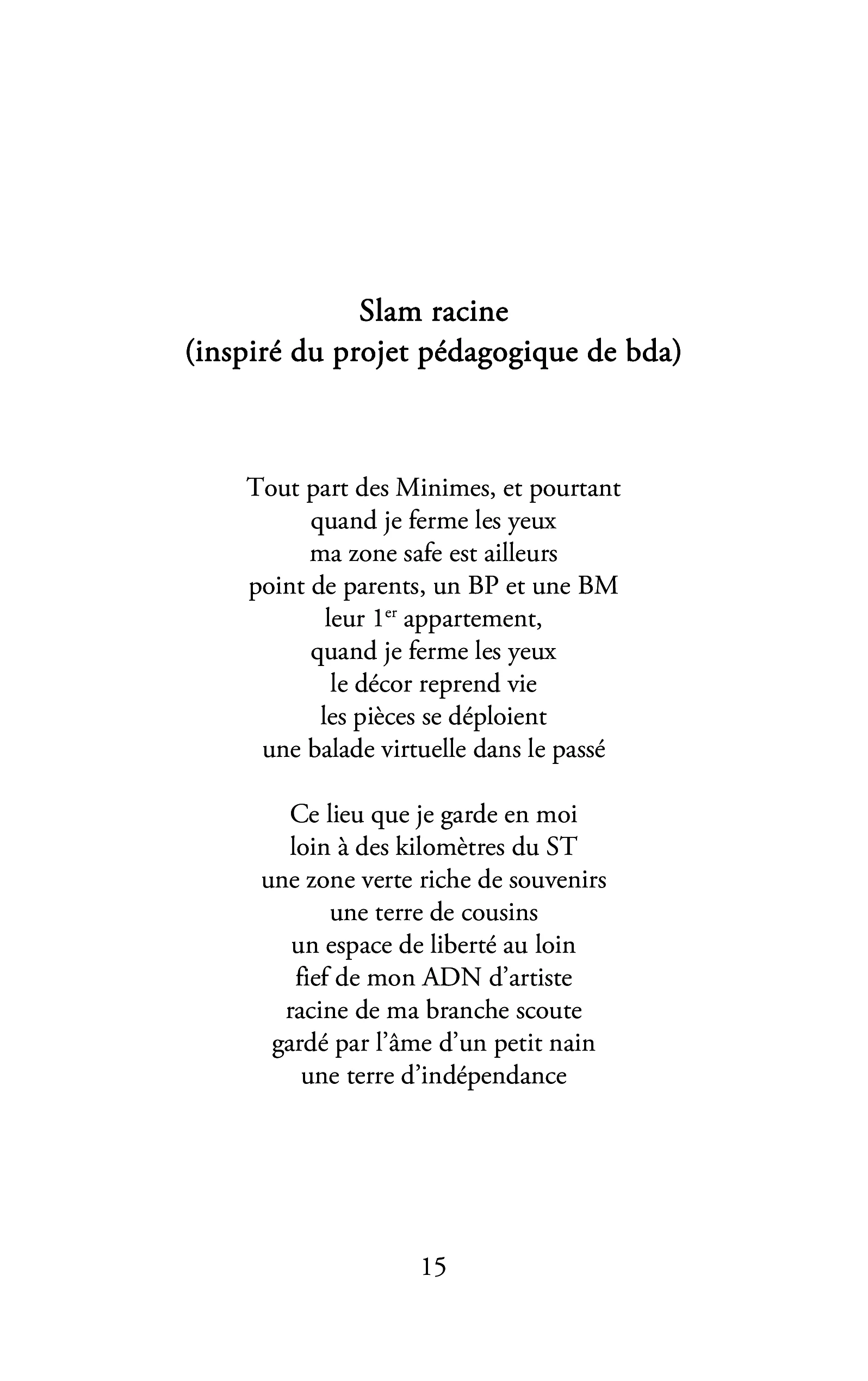 Image du produit 23