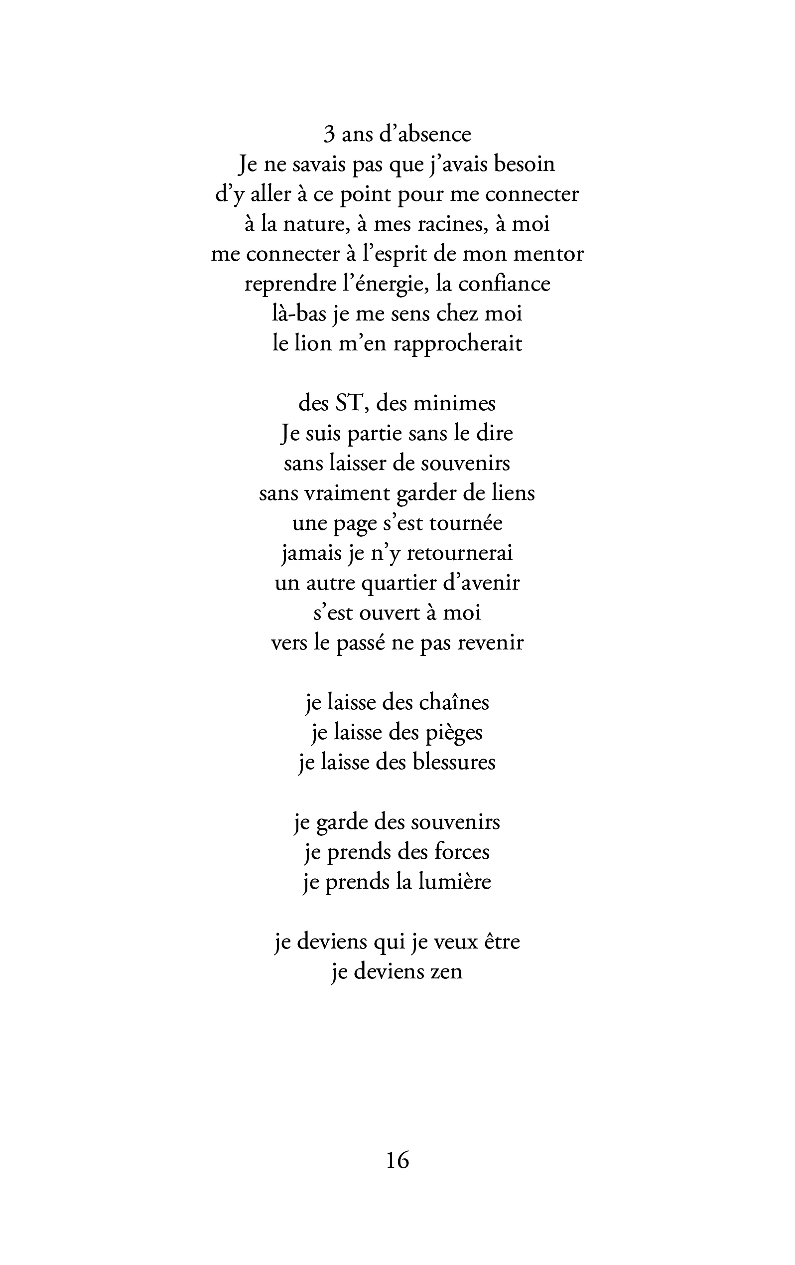 Image du produit 24