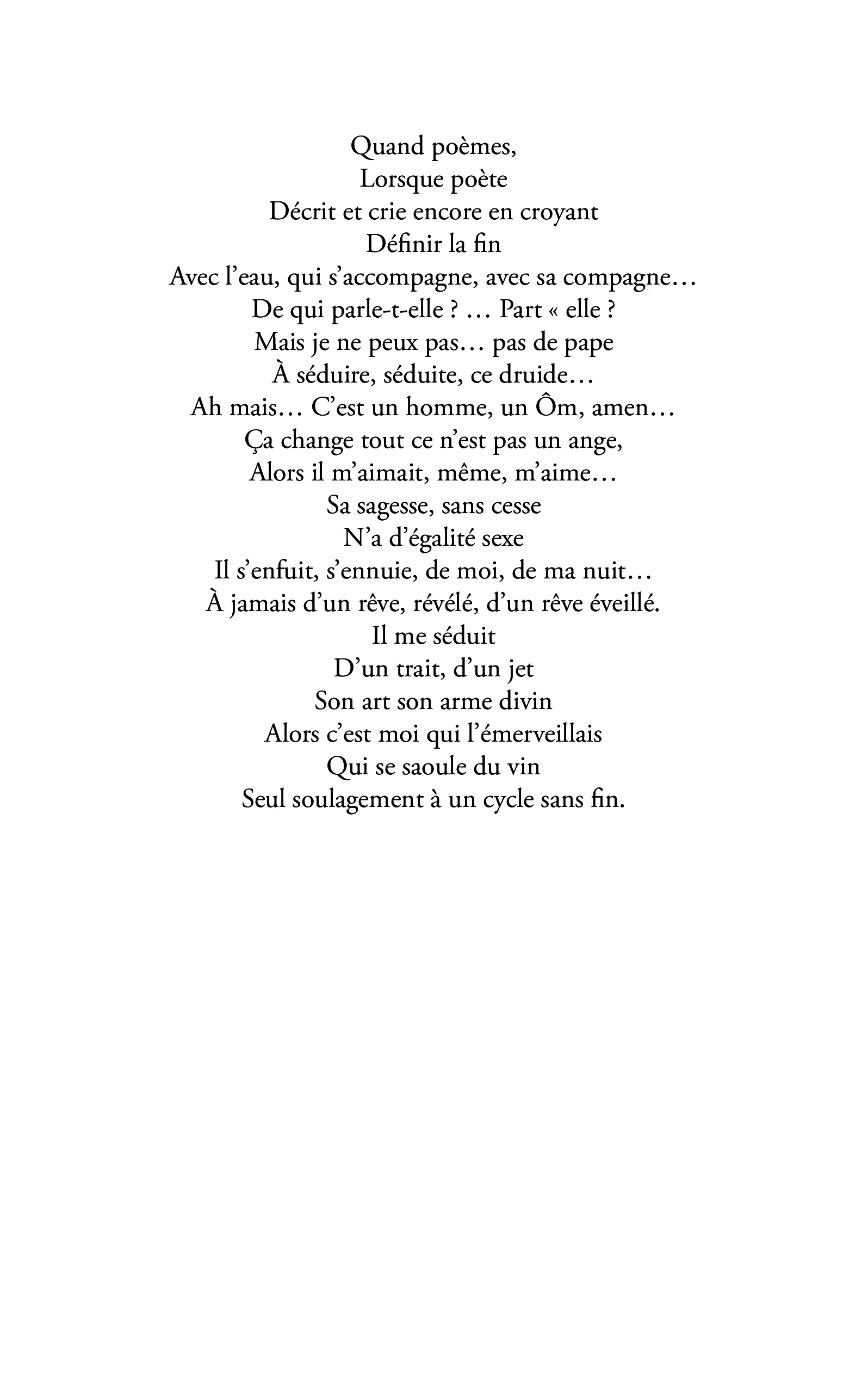 Image du produit 11