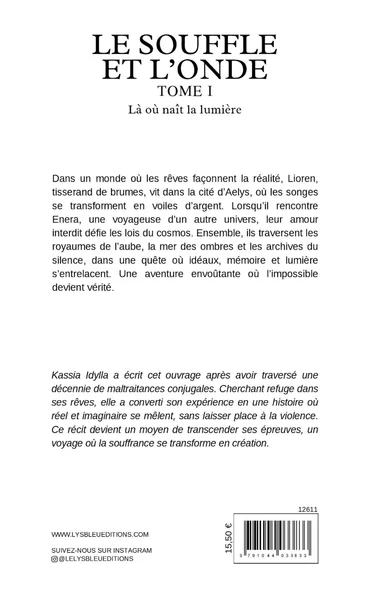 Image du produit 14