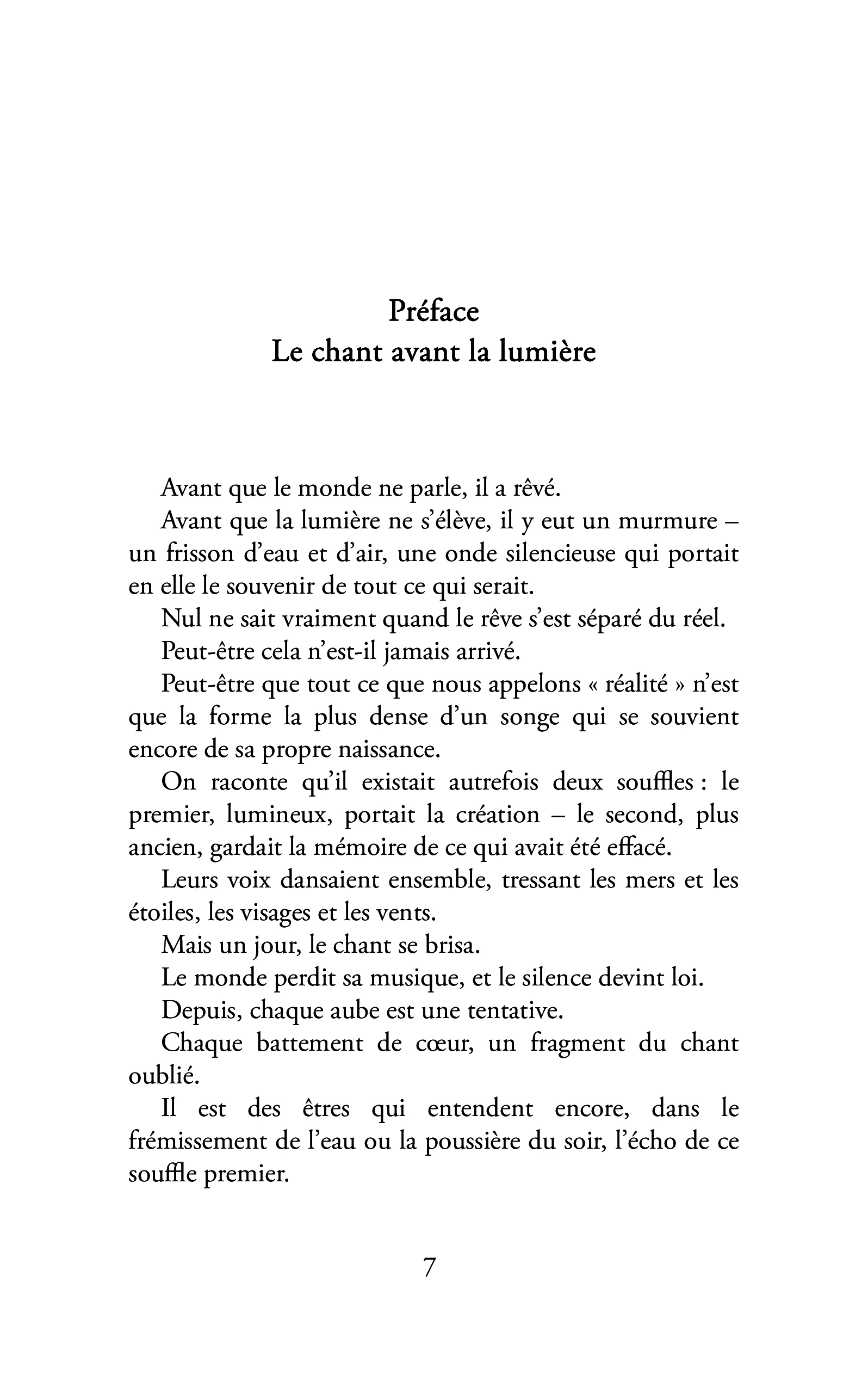Image du produit 15