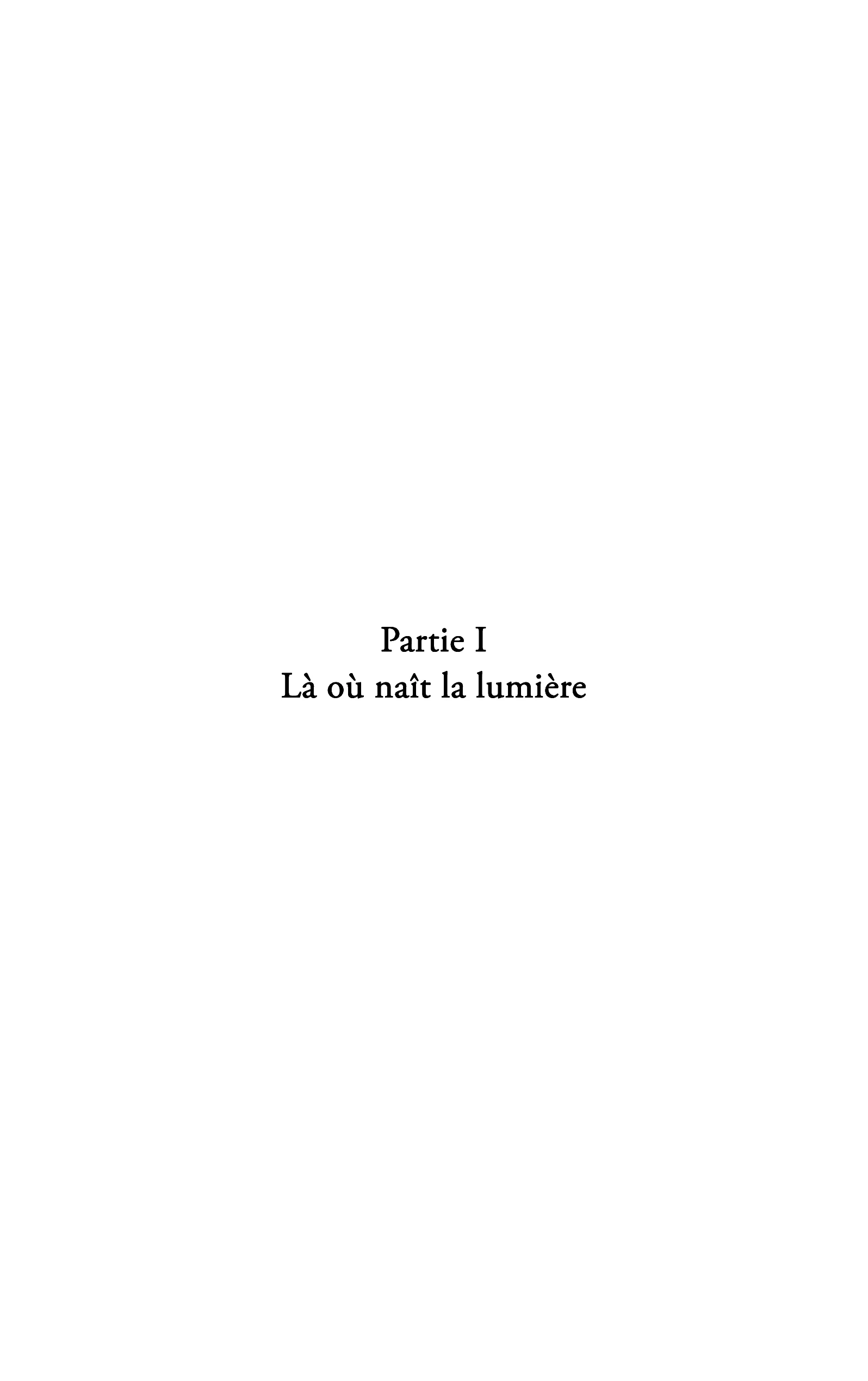 Image du produit 17