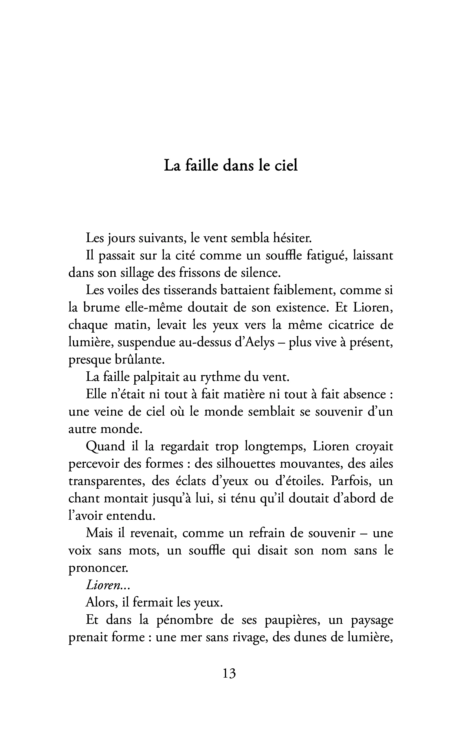 Image du produit 21