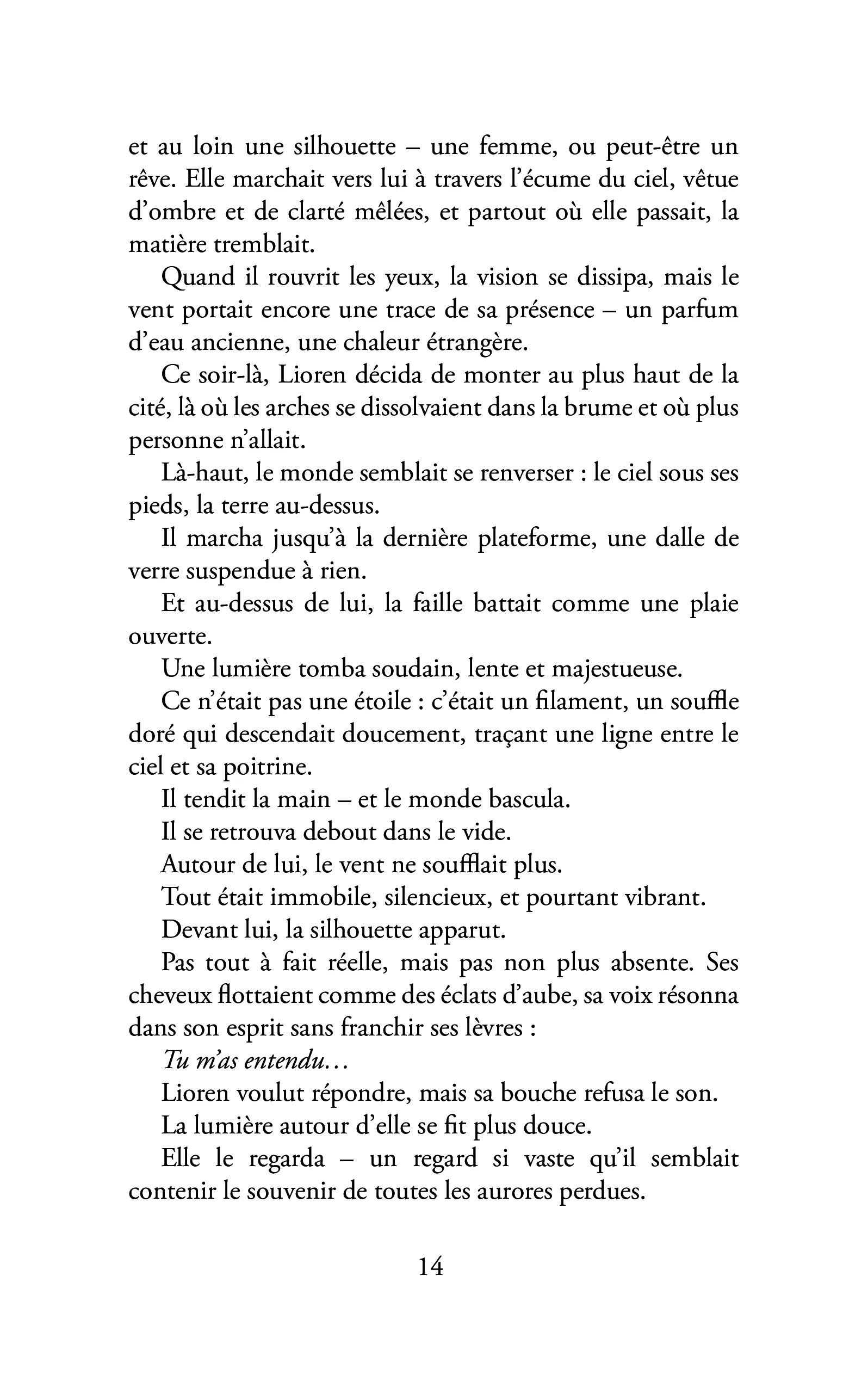Image du produit 22