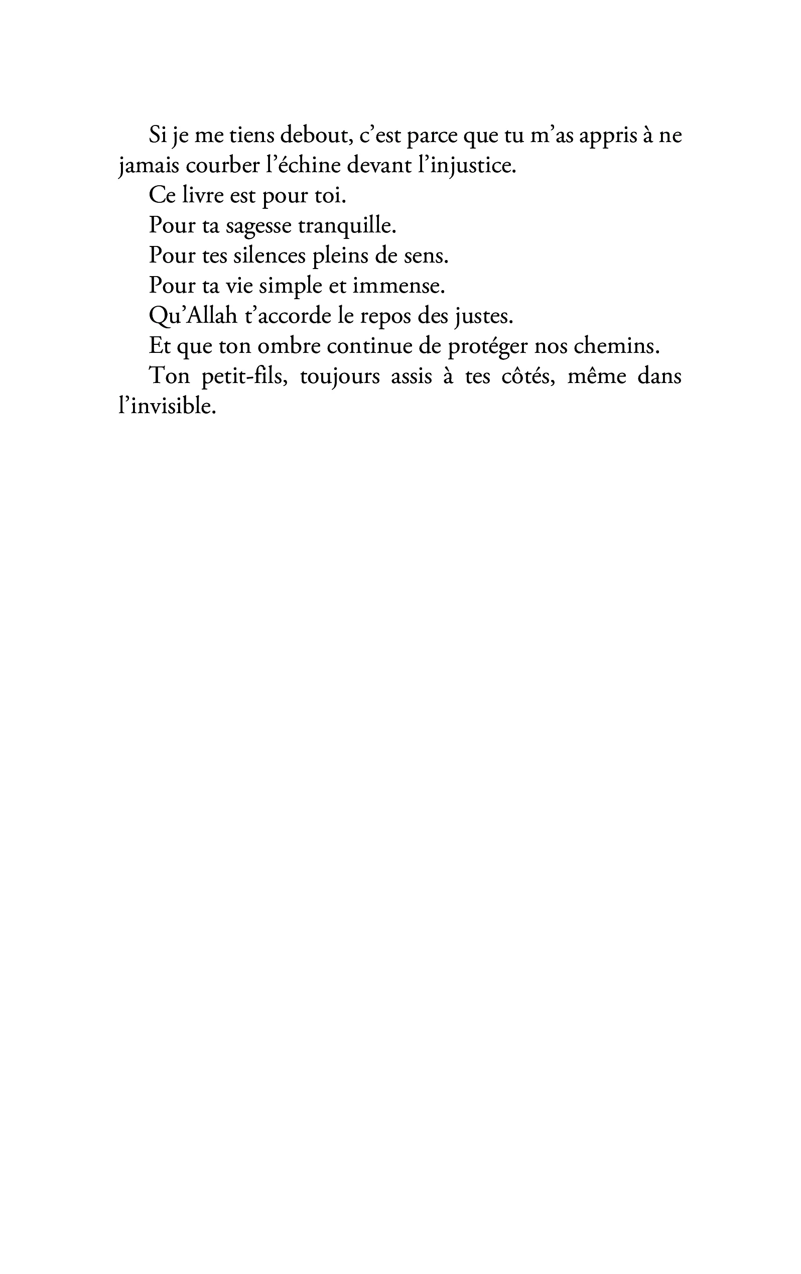Image du produit 13