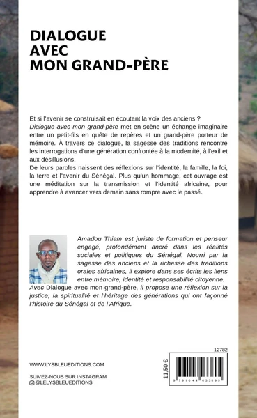 Image du produit 16