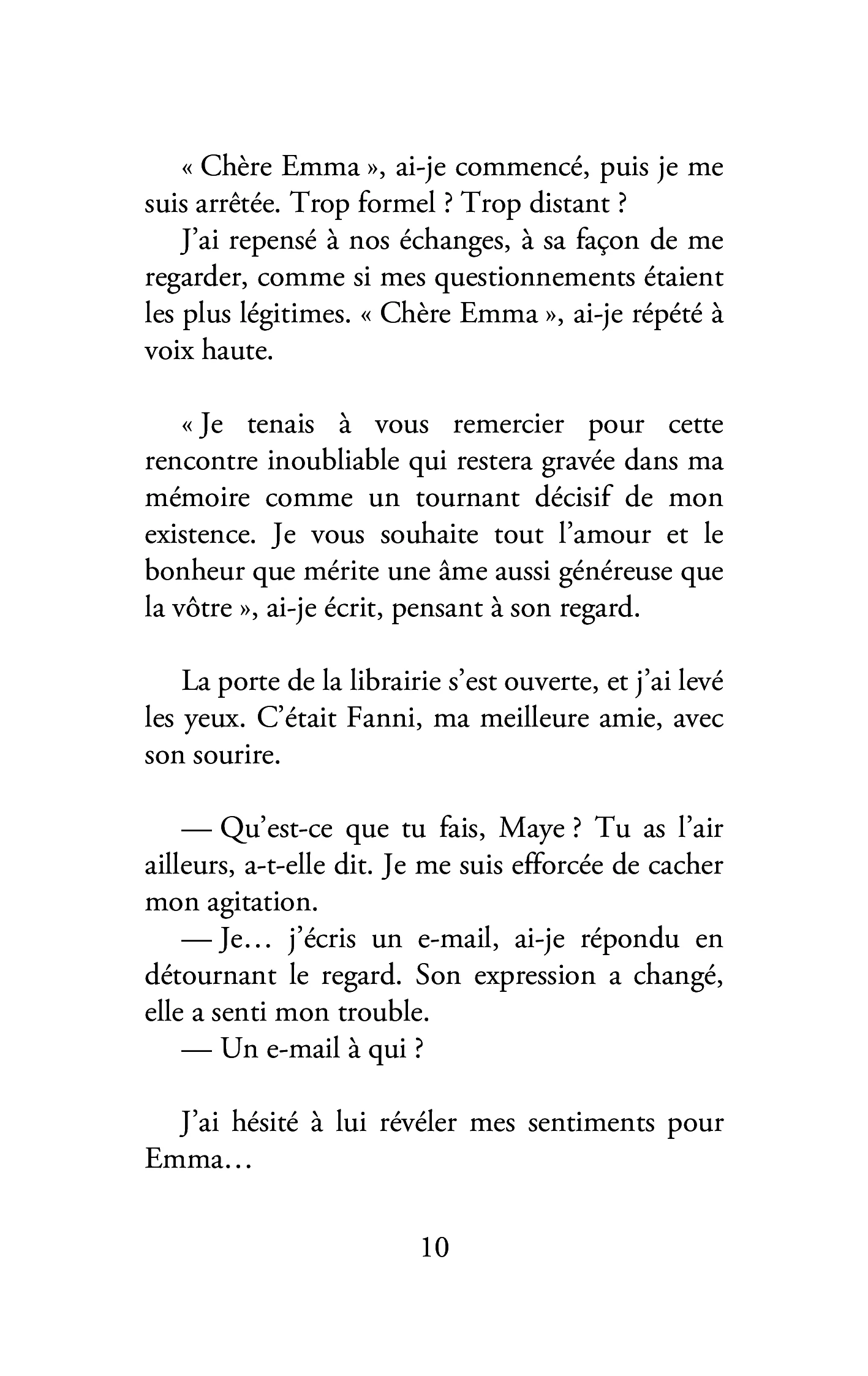 Image du produit 6