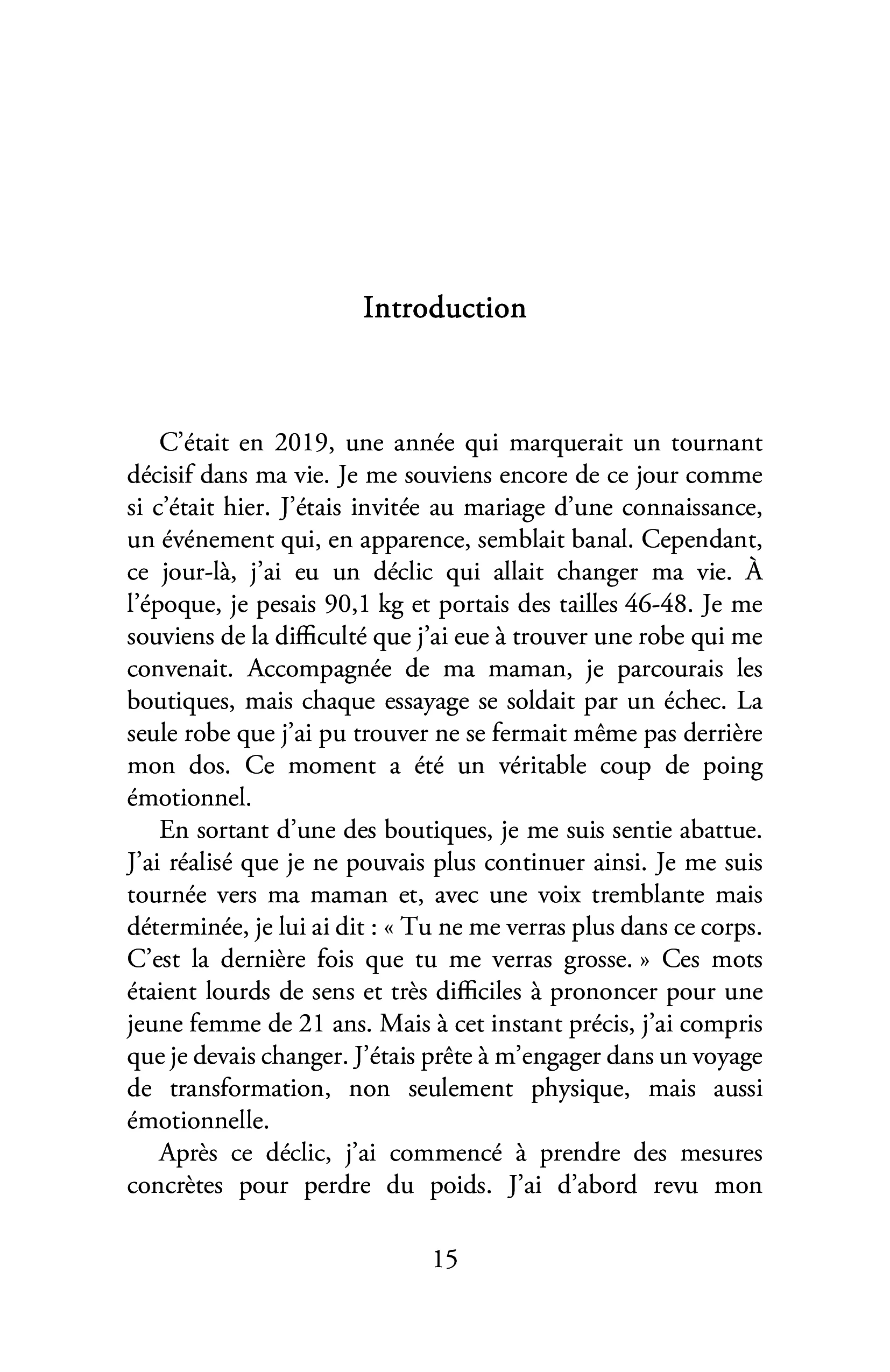 Image du produit 23
