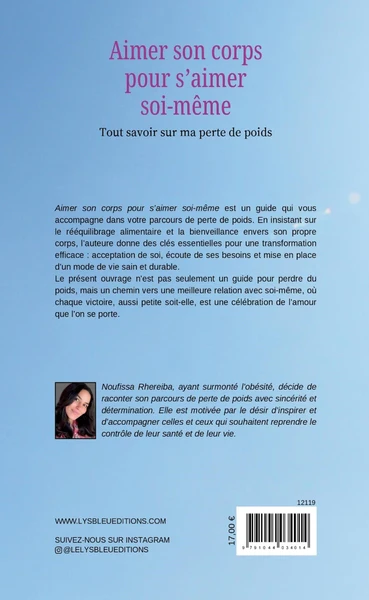 Image du produit 26