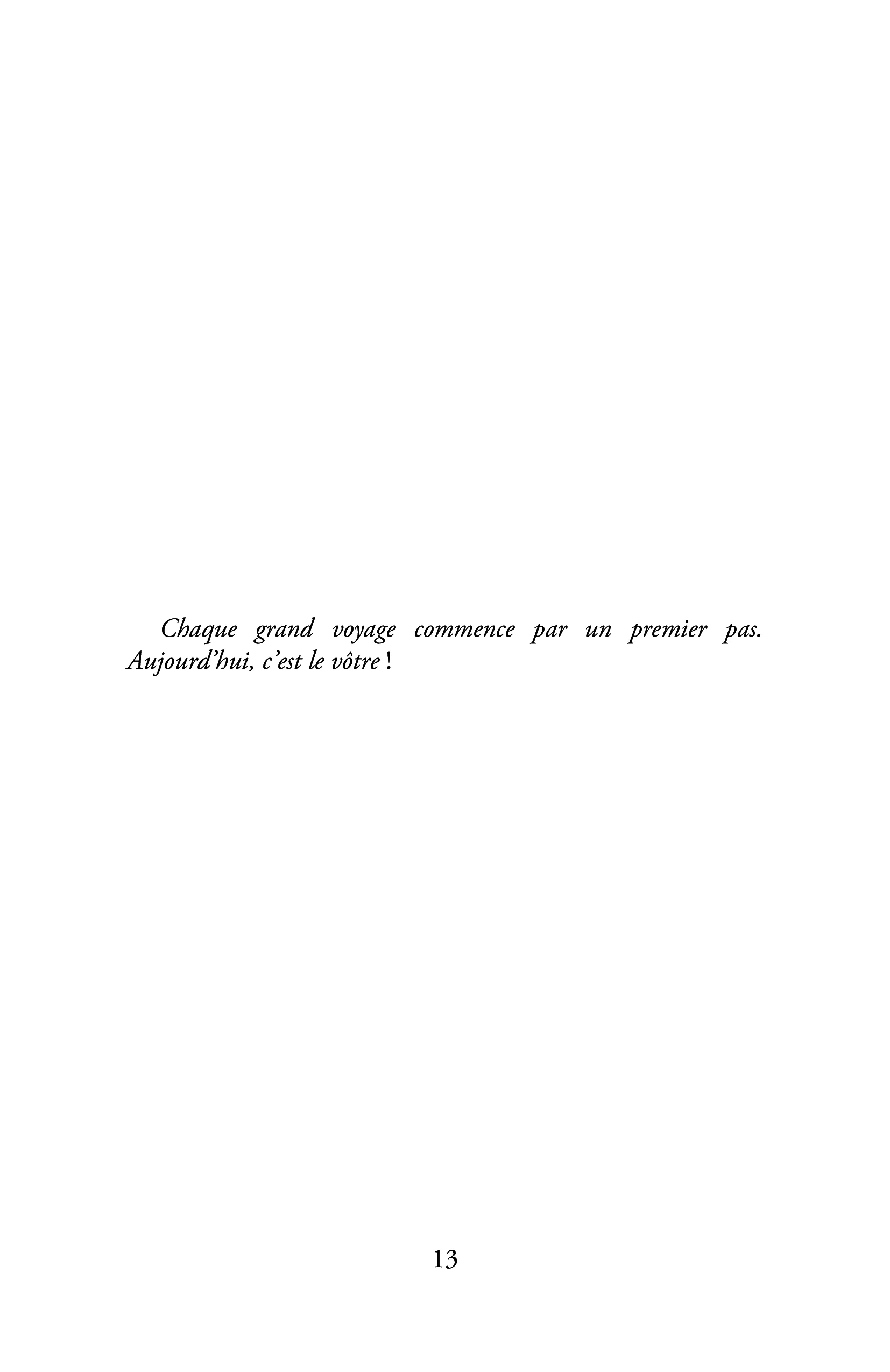 Image du produit 33