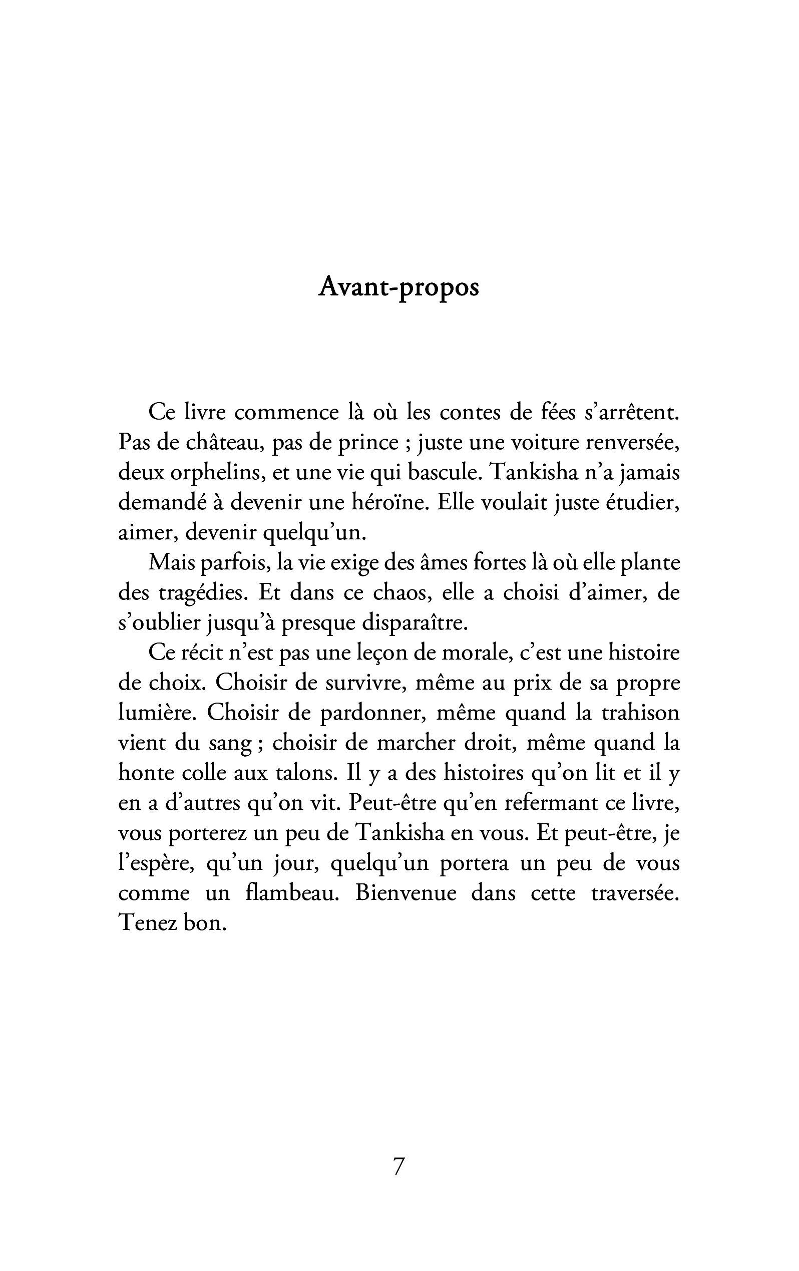 Image du produit 15