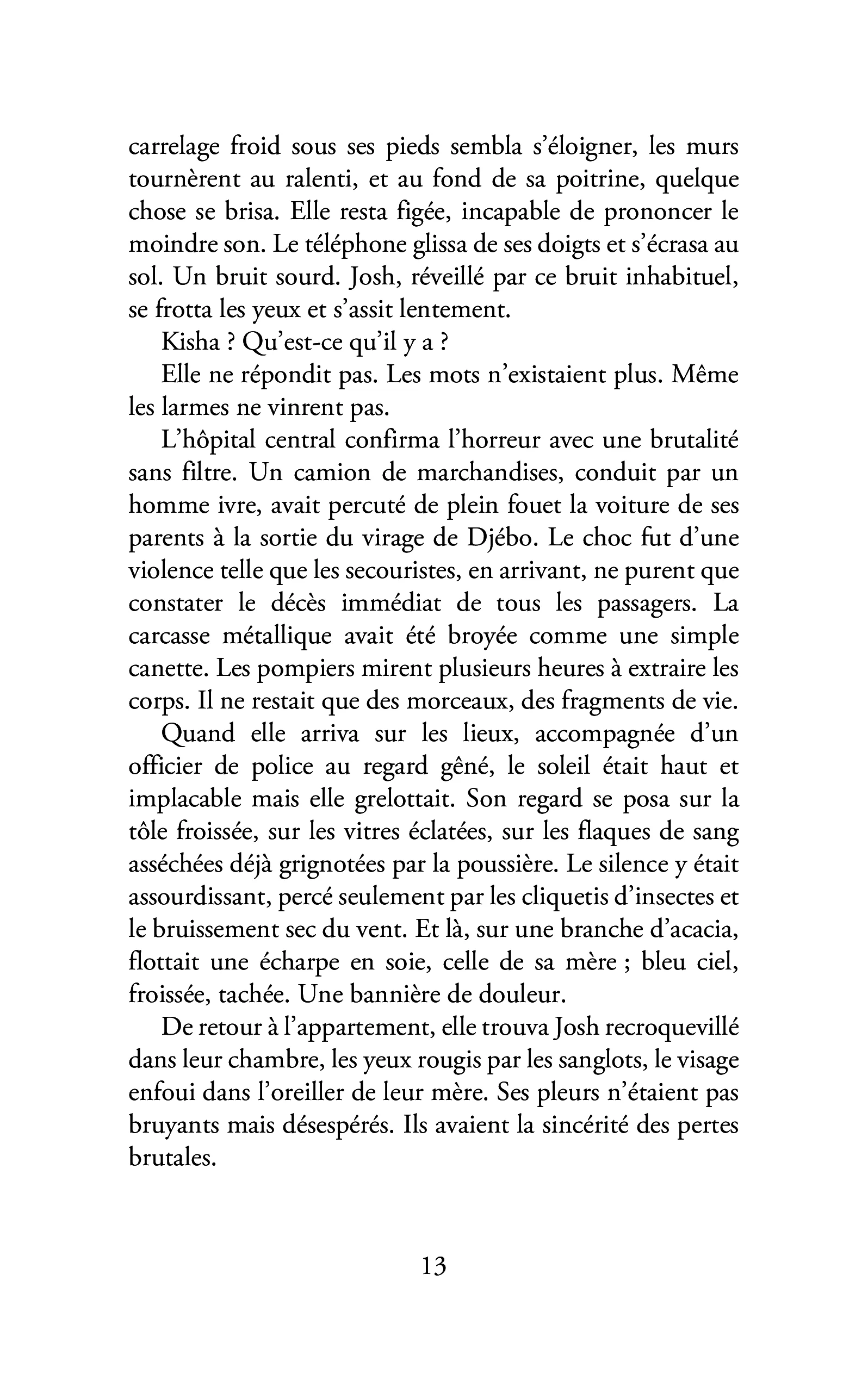 Image du produit 9
