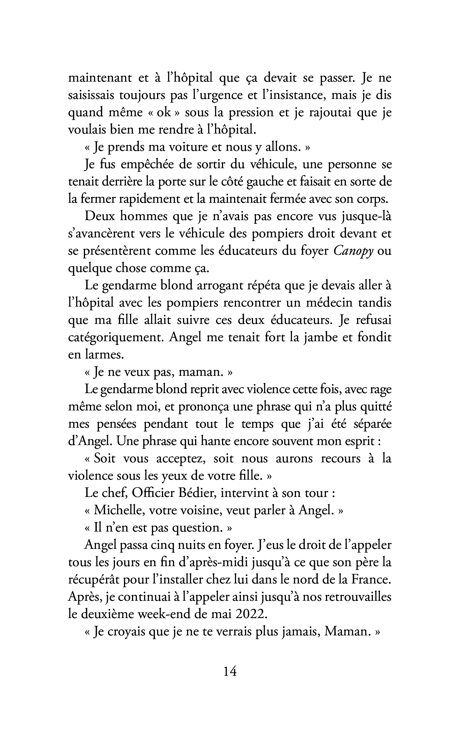 Image du produit 10