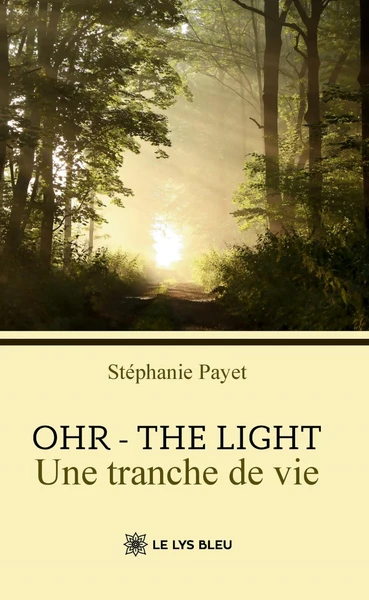 Image du produit 13