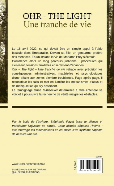 Image du produit 14