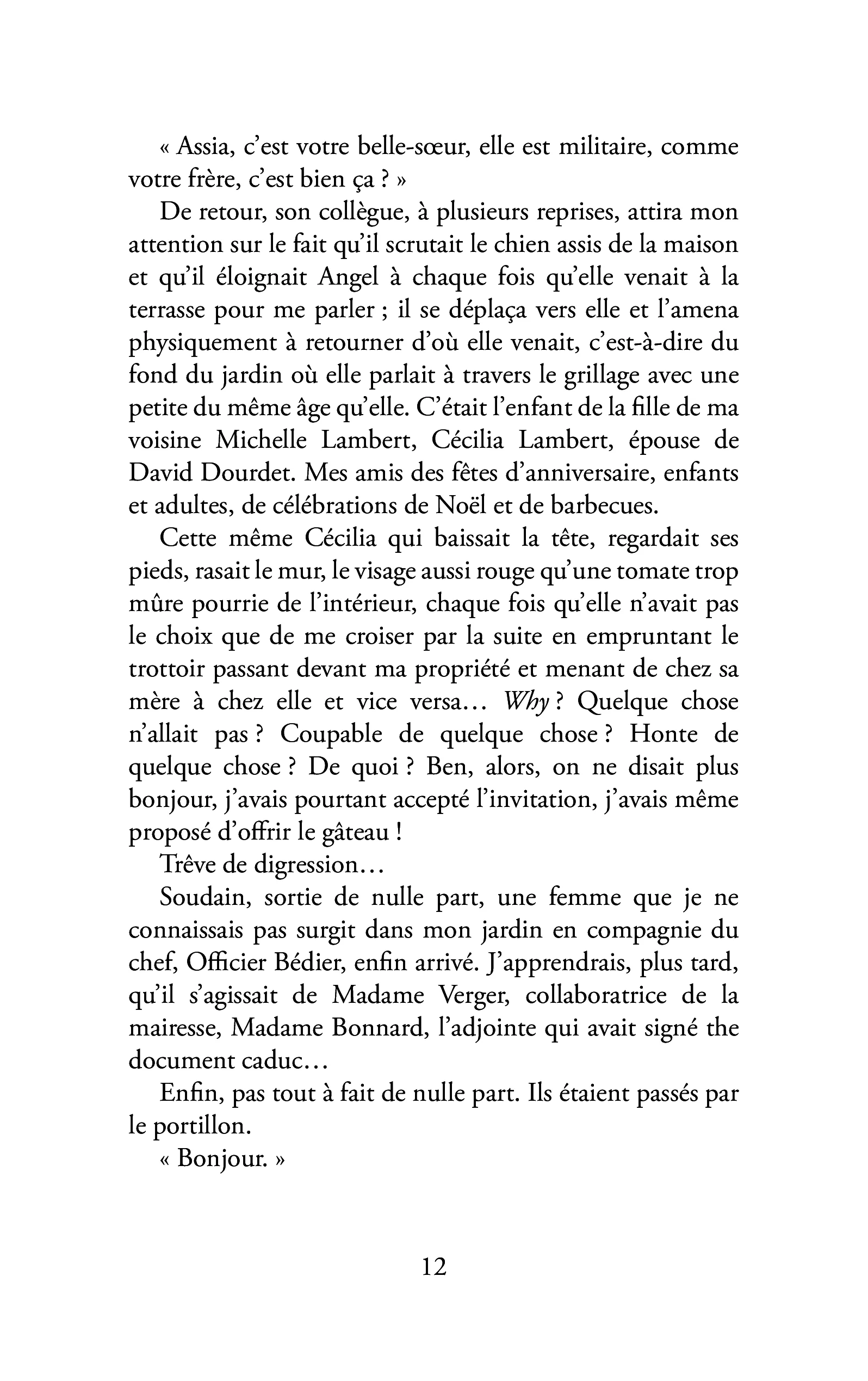 Image du produit 20