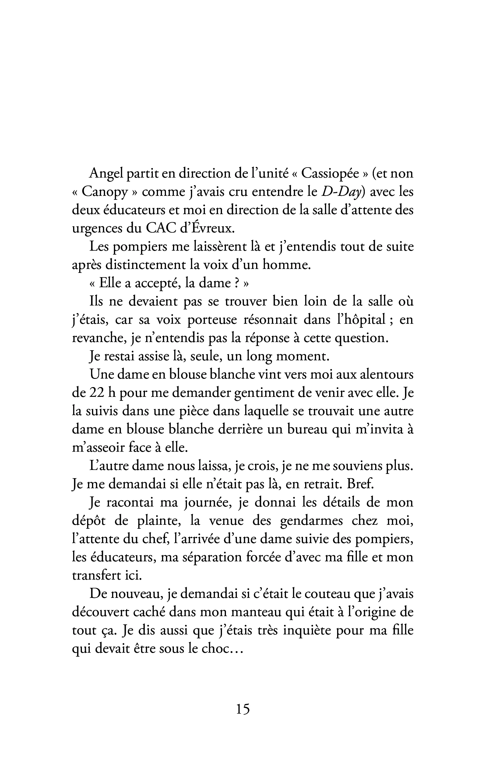 Image du produit 35