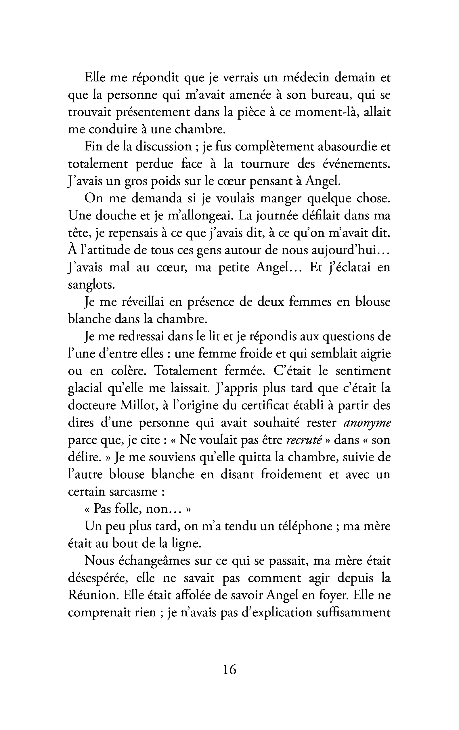 Image du produit 36
