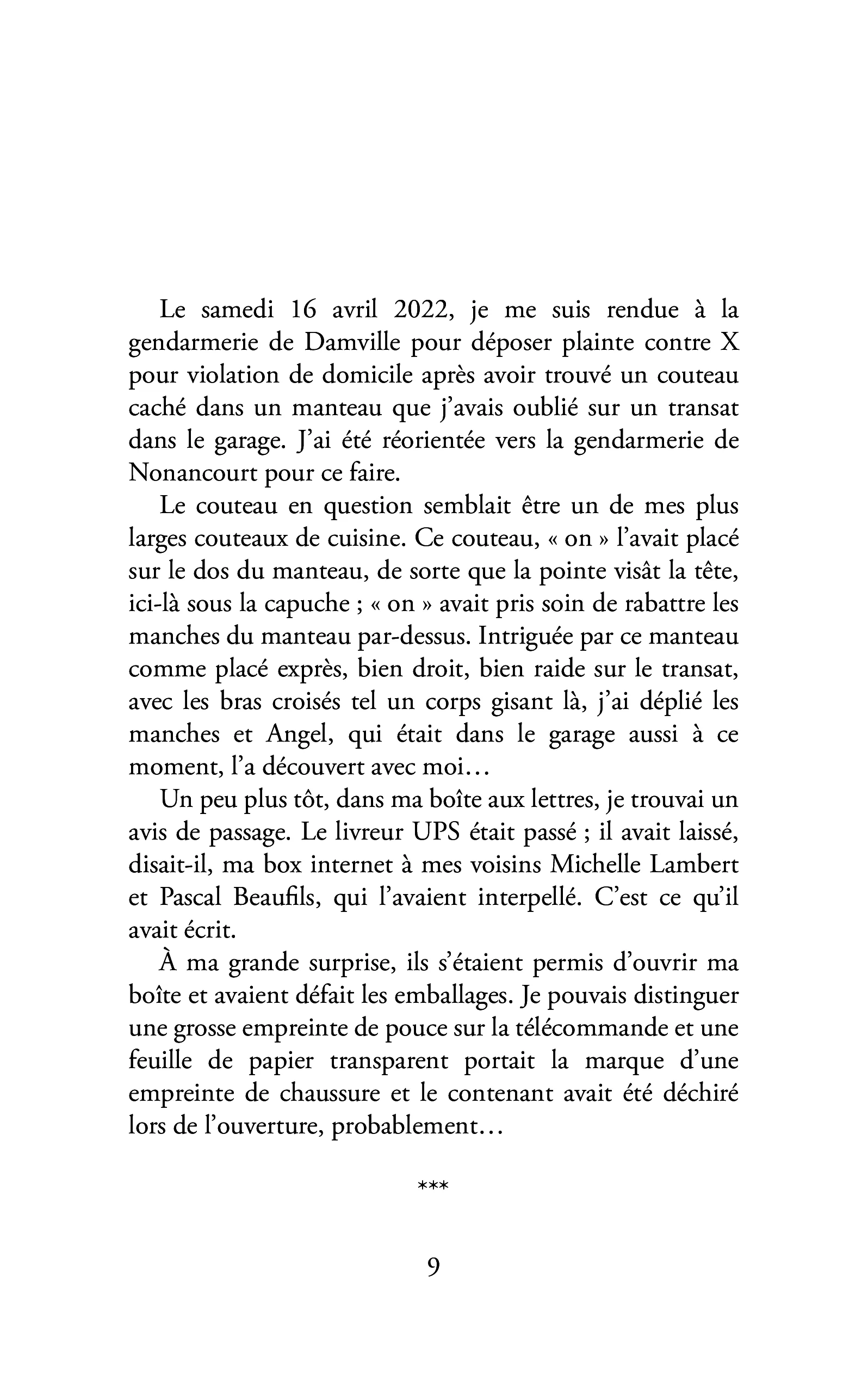 Image du produit 5