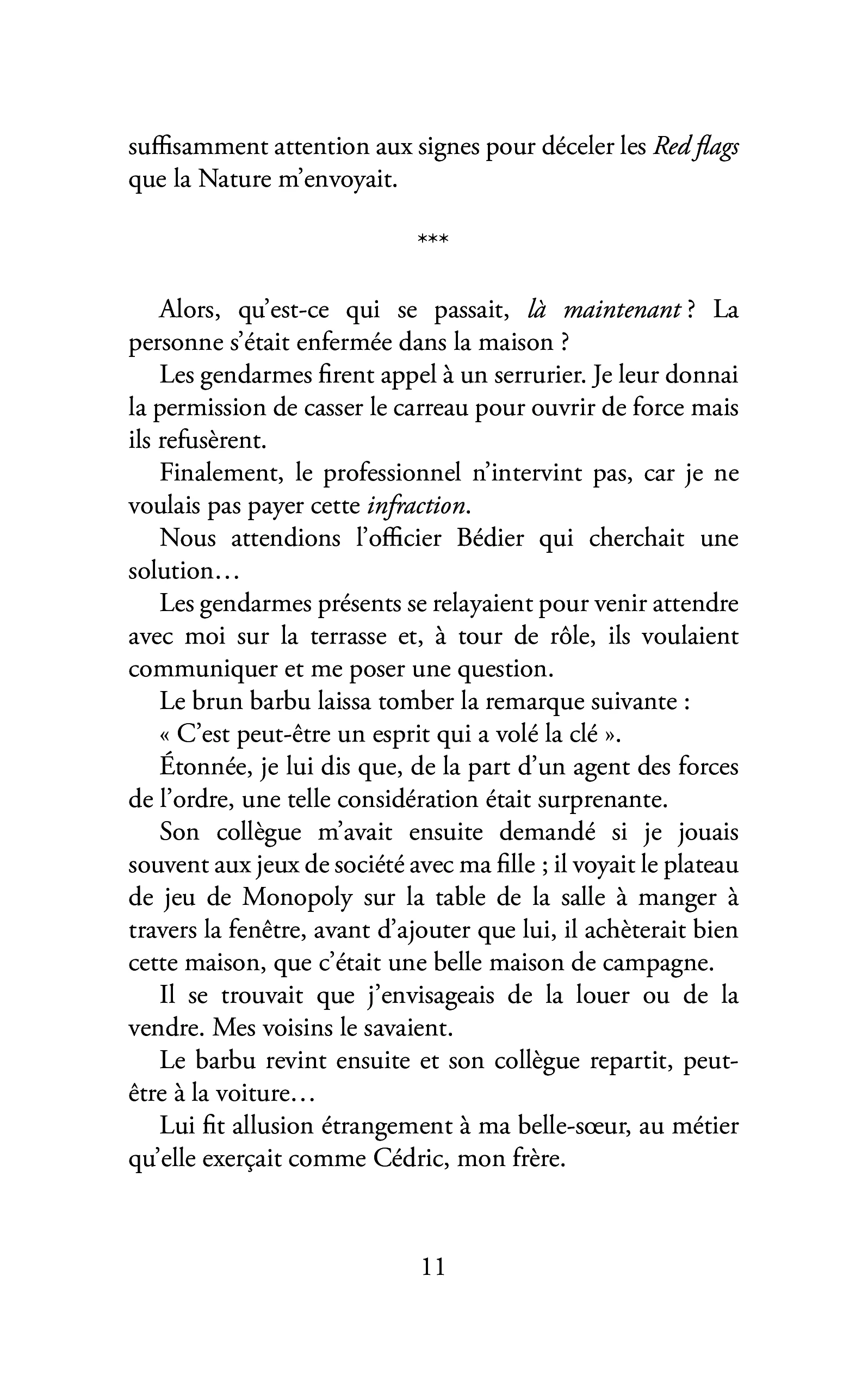 Image du produit 7