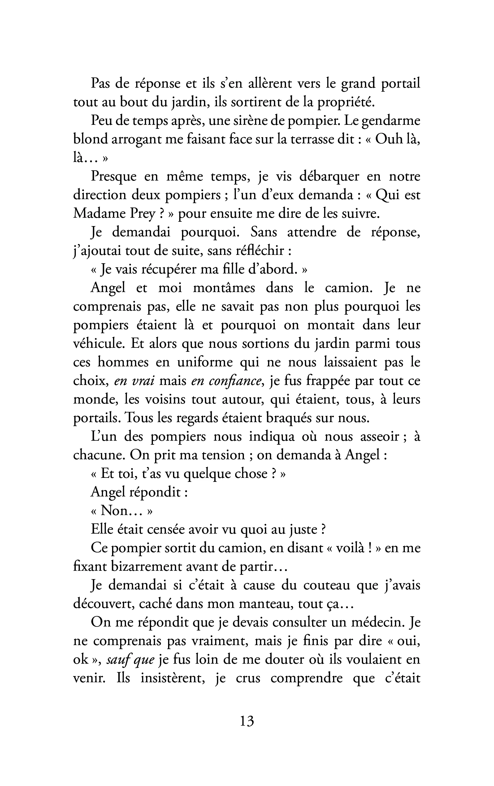Image du produit 9