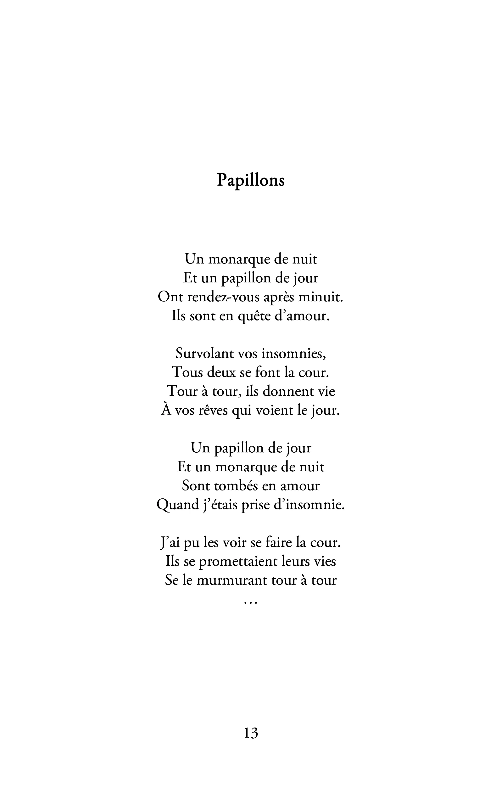 Image du produit 21