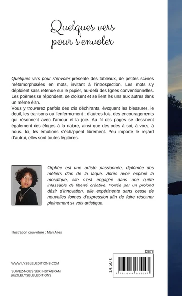 Image du produit 26