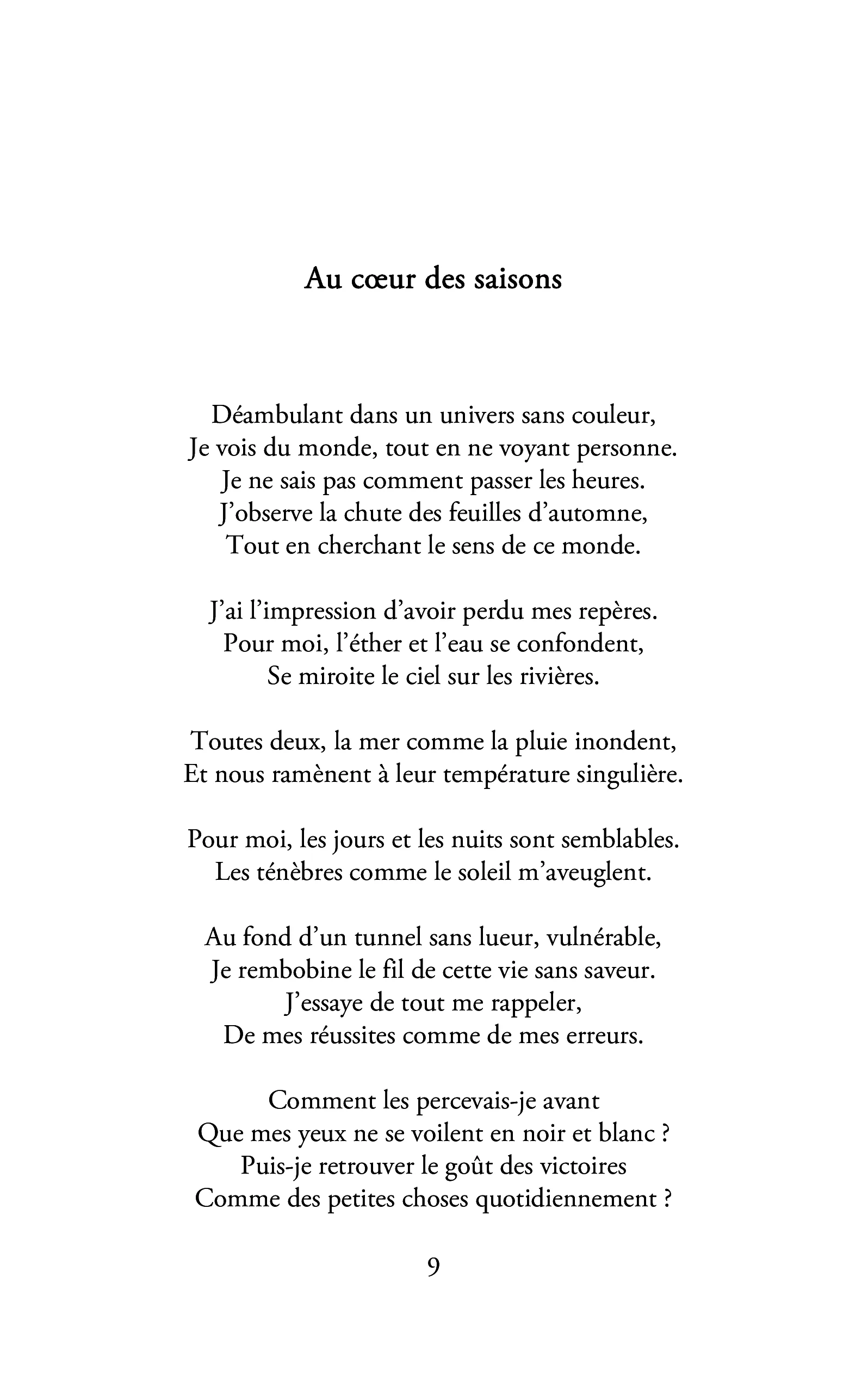 Image du produit 29
