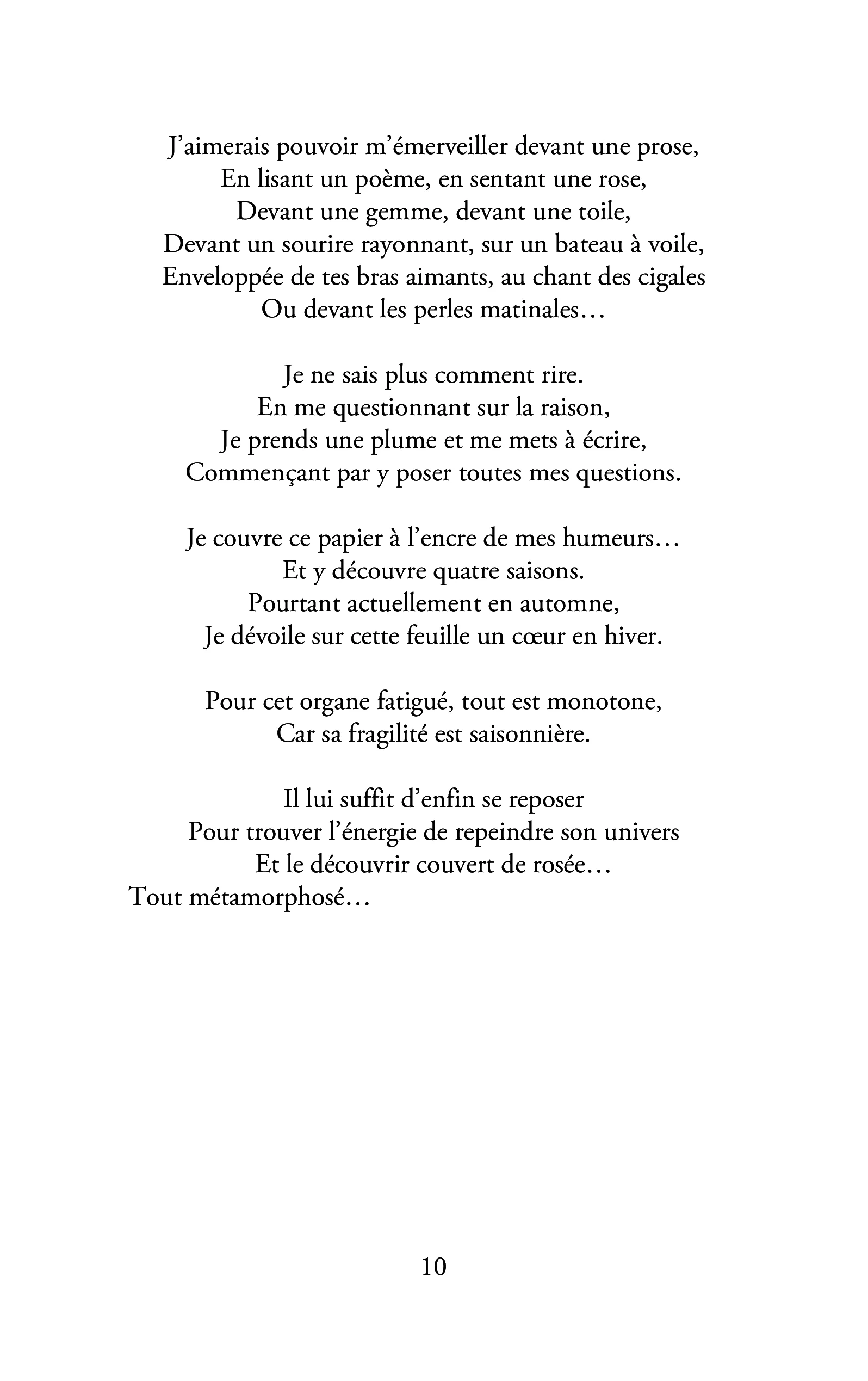 Image du produit 30