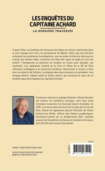Image du produit 14
