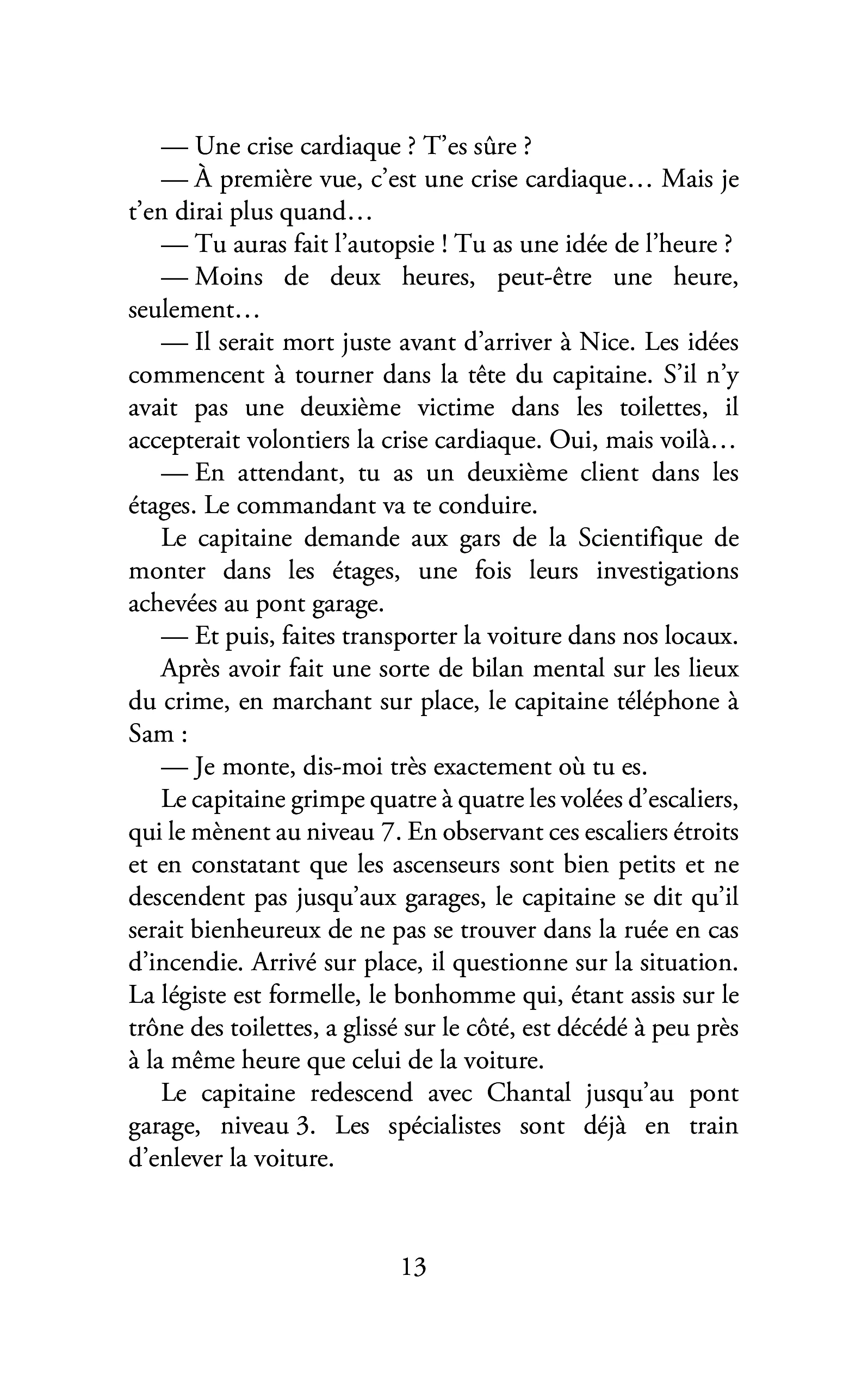 Image du produit 21