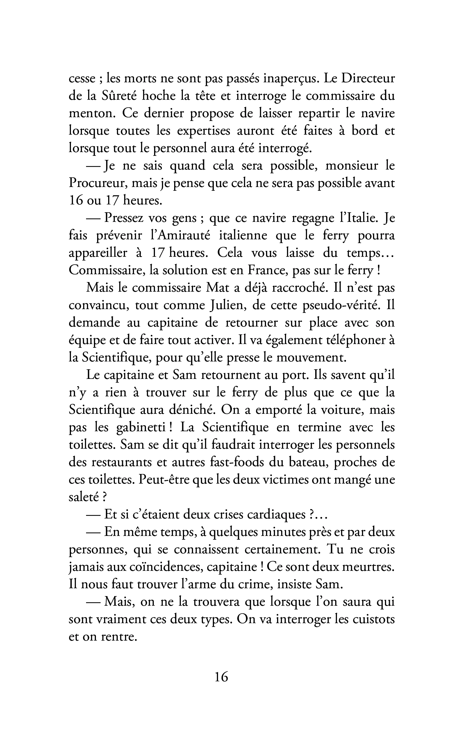 Image du produit 24