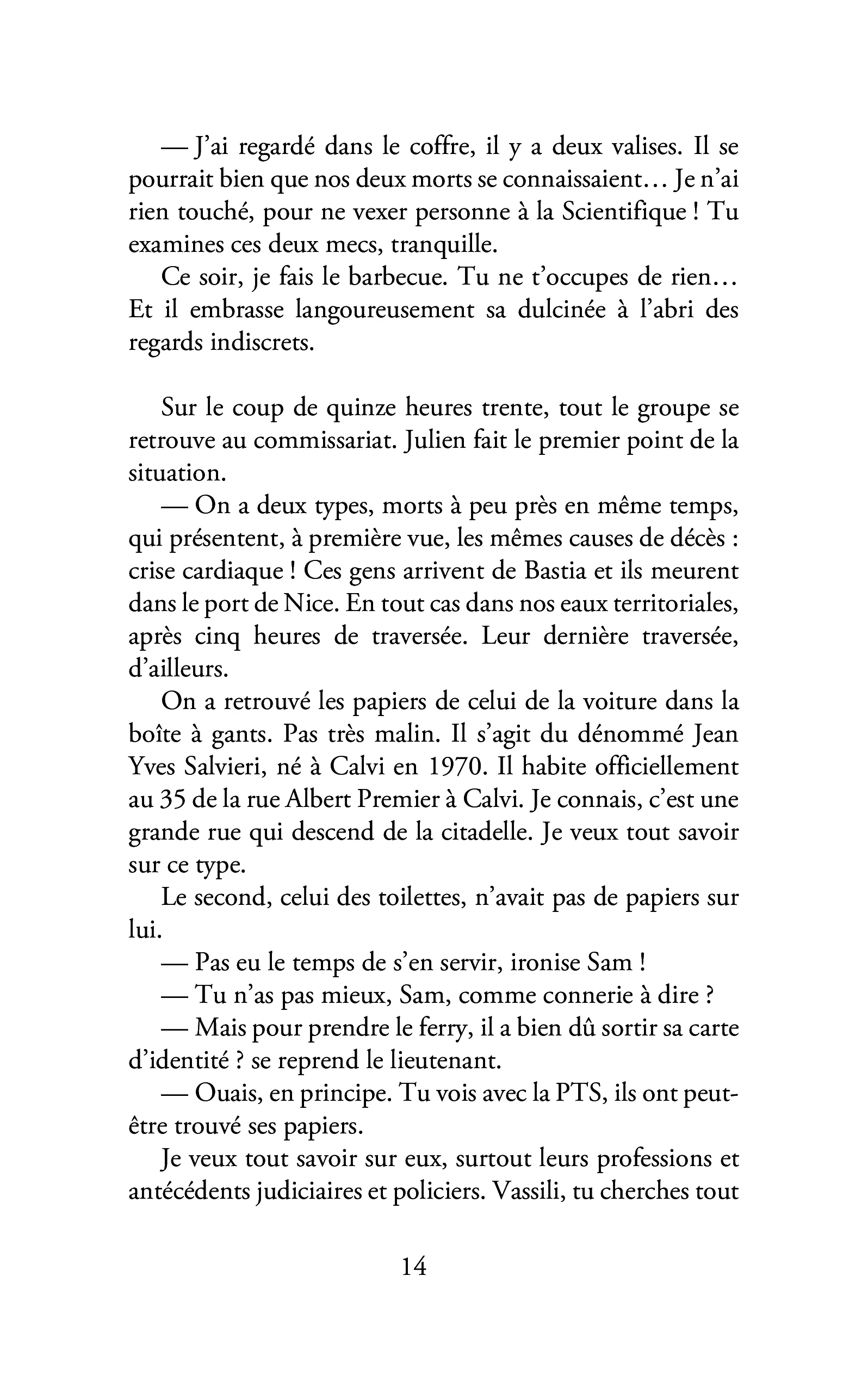 Image du produit 34