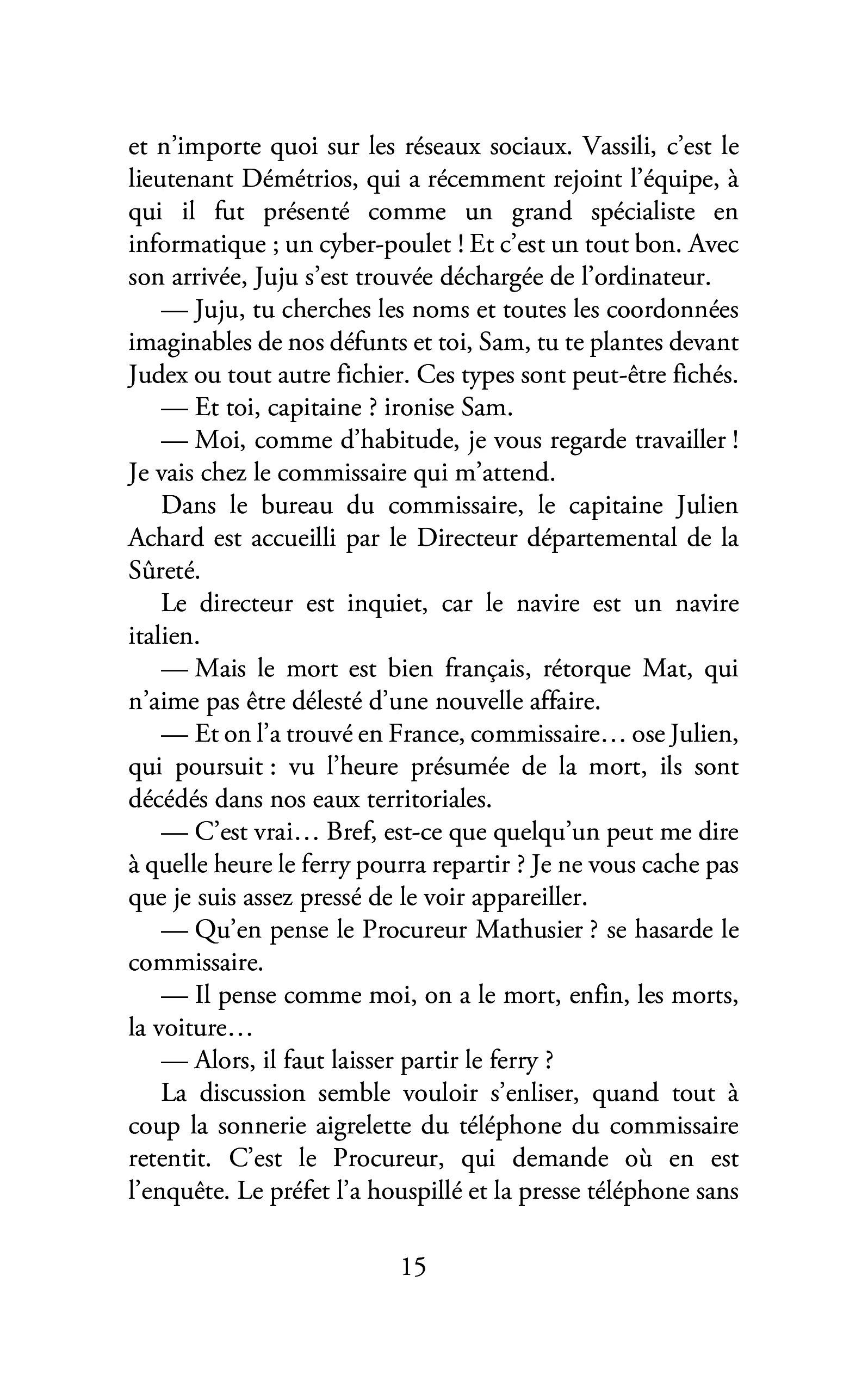 Image du produit 35