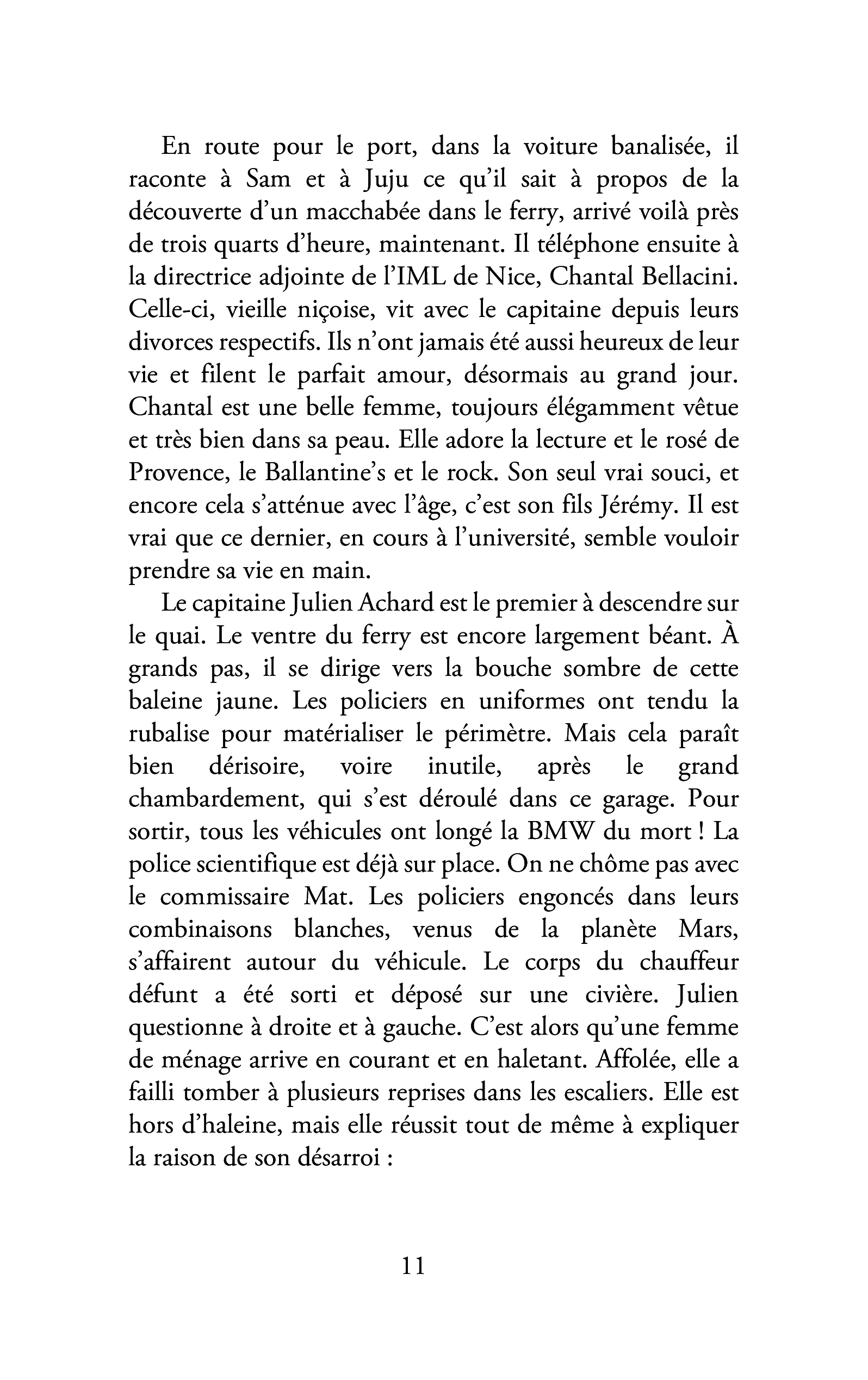 Image du produit 43