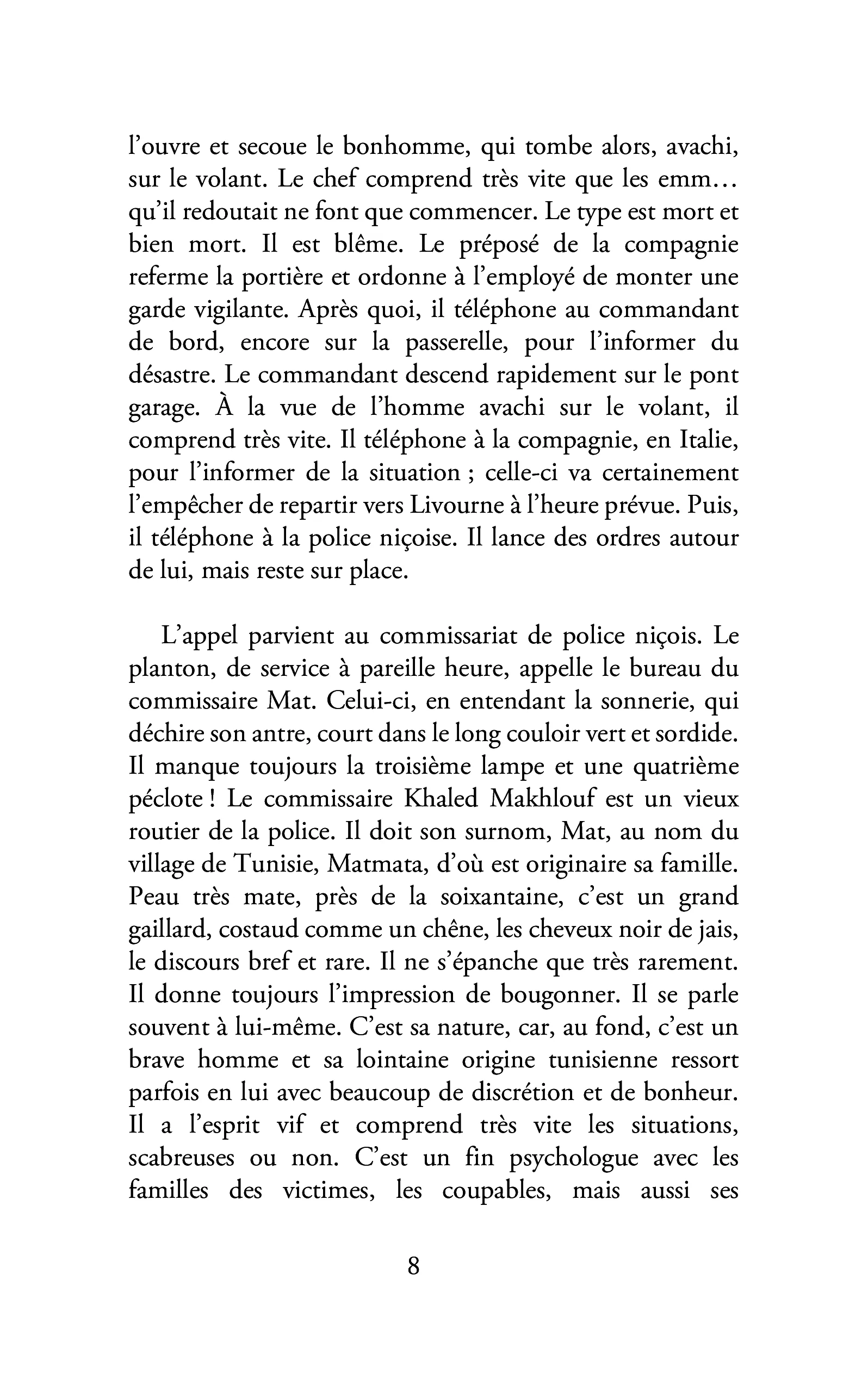 Image du produit 52