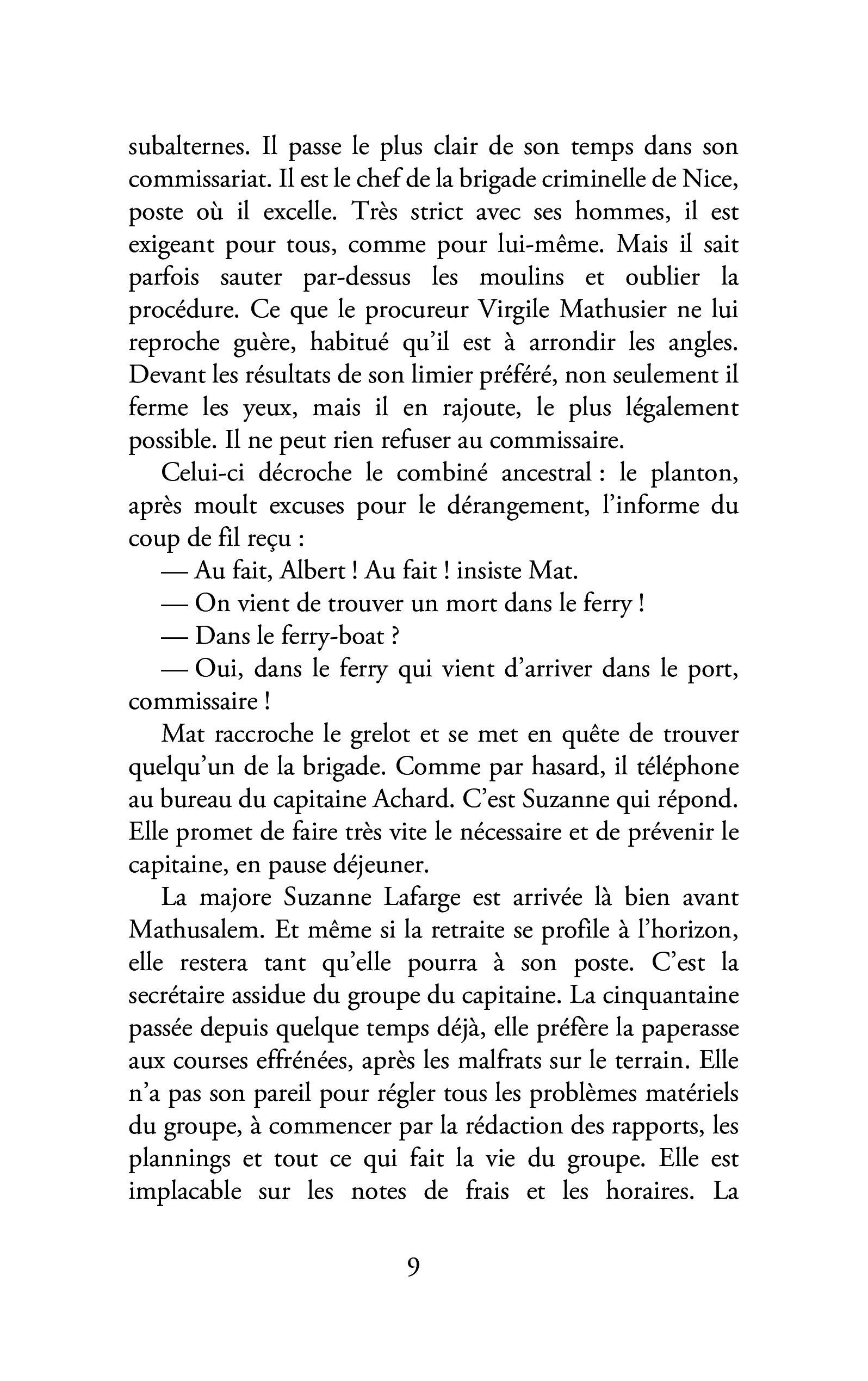 Image du produit 53