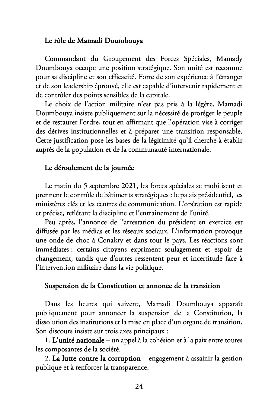 Image du produit 101