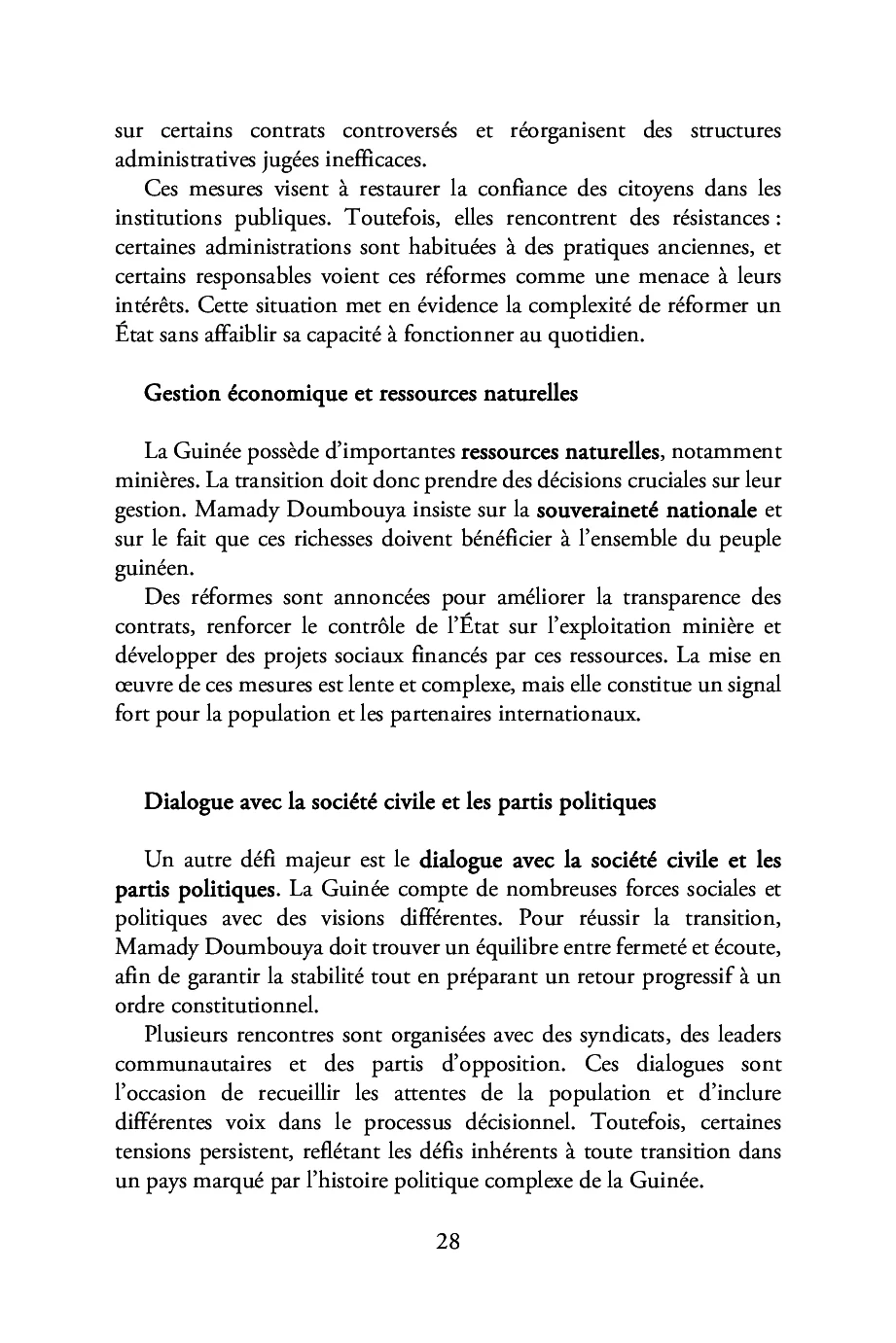 Image du produit 105