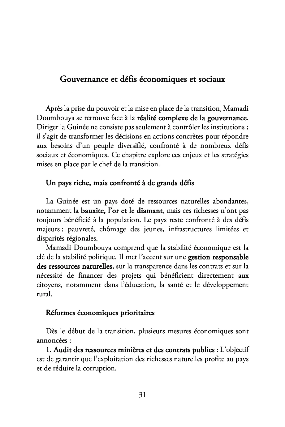 Image du produit 108