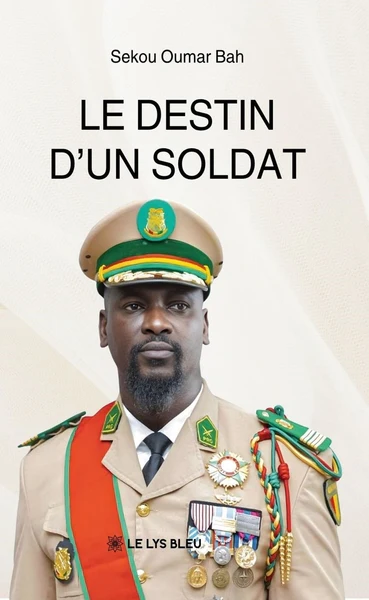 Image du produit 28