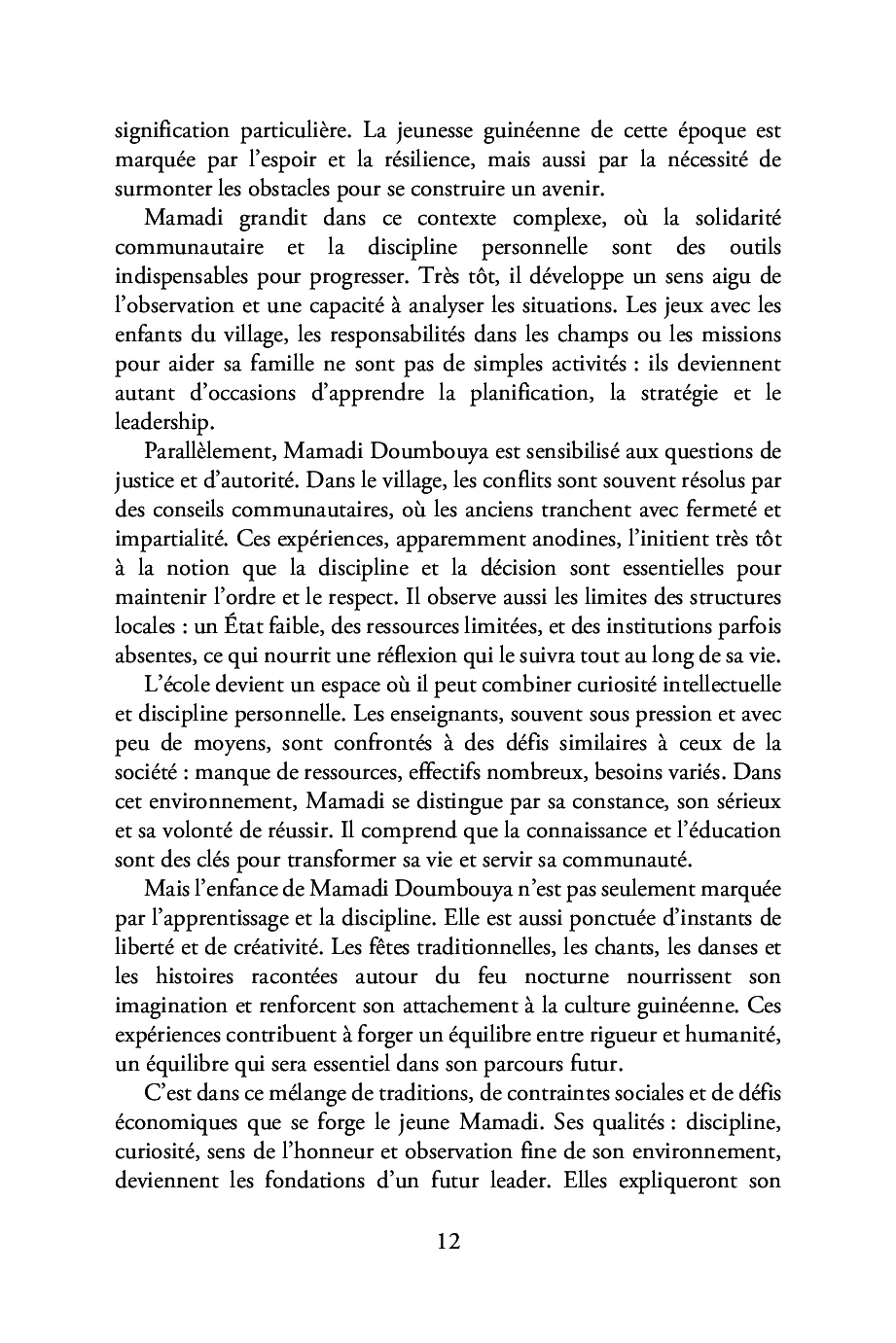 Image du produit 35
