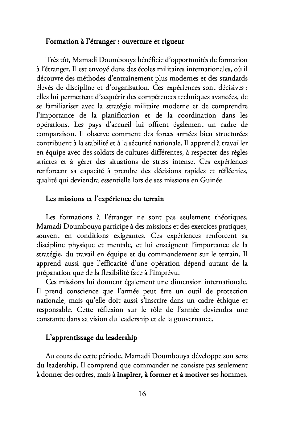 Image du produit 39