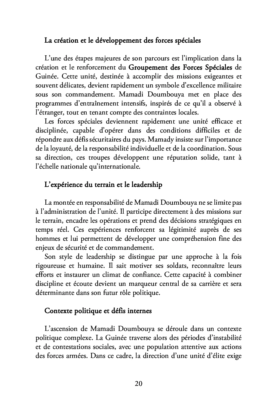 Image du produit 43