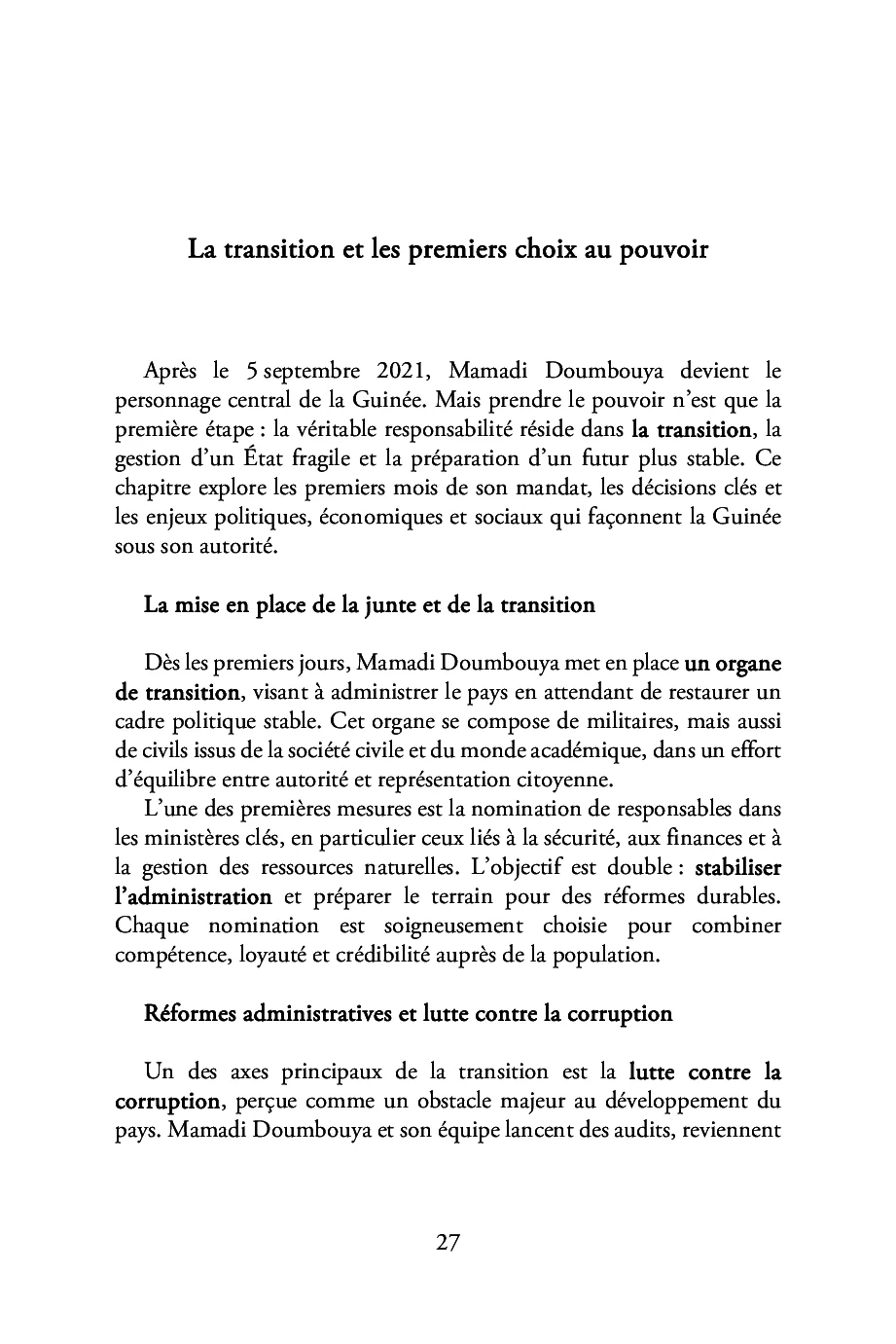 Image du produit 50