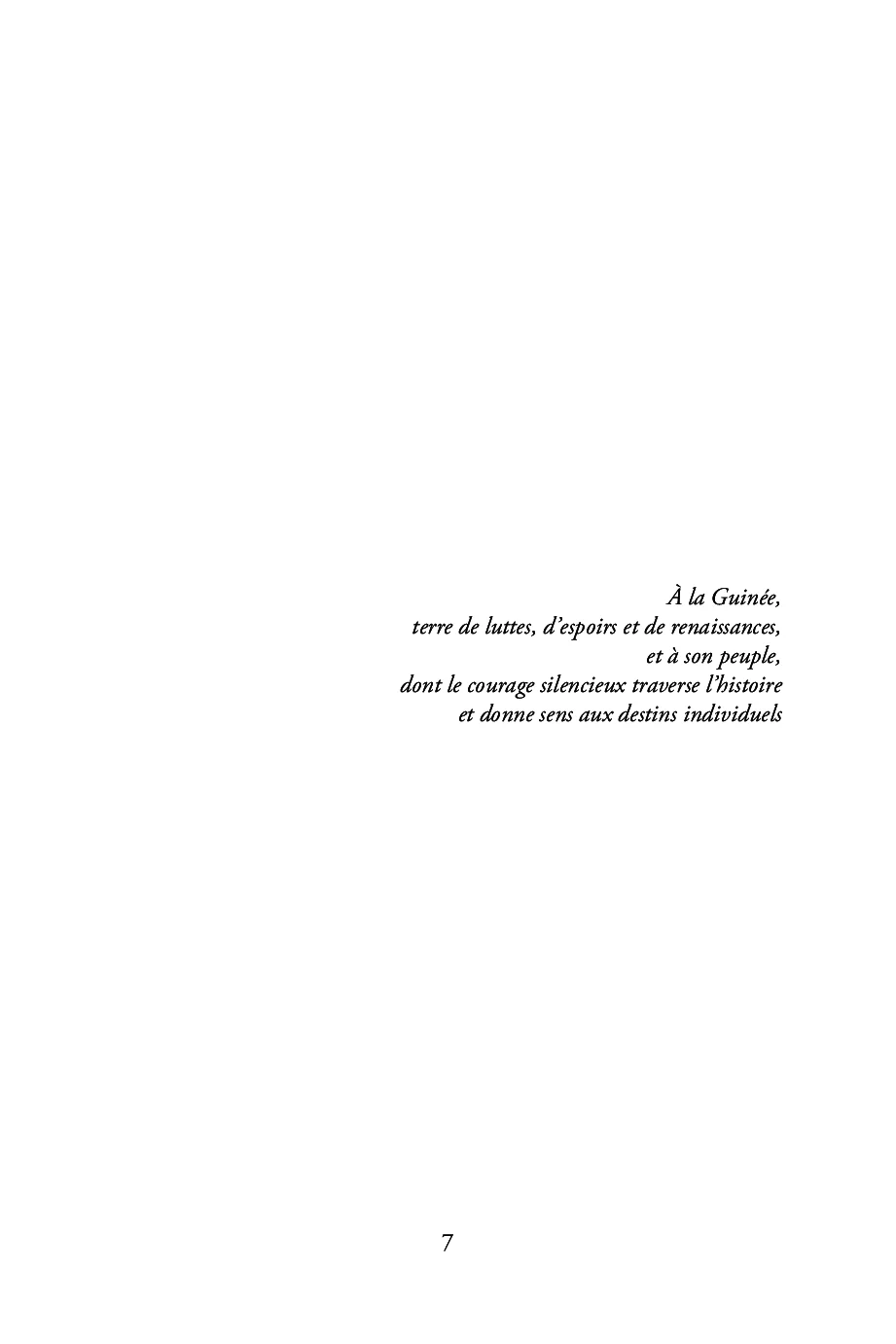 Image du produit 57