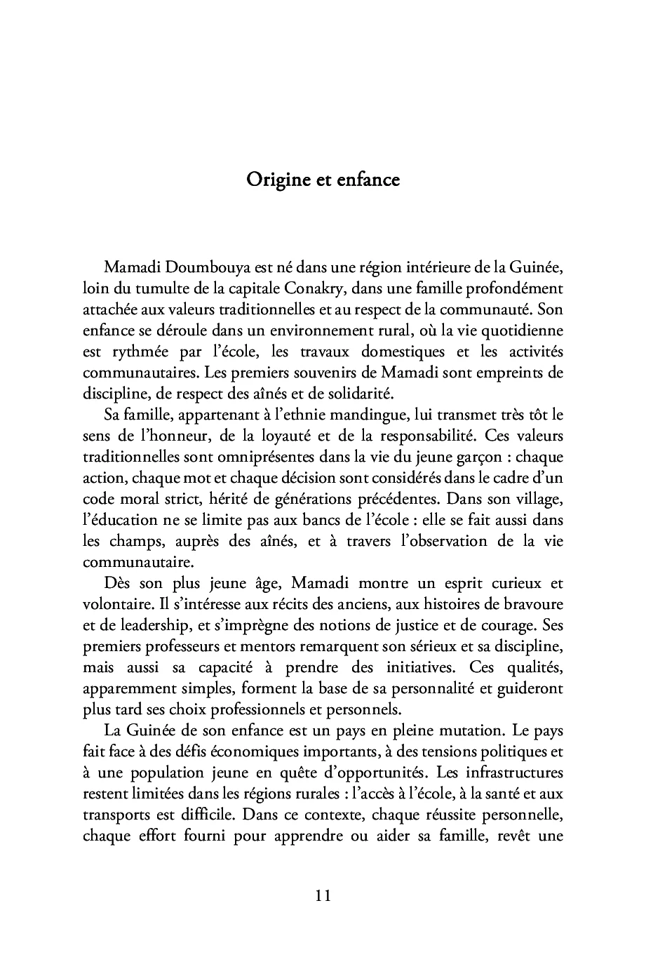 Image du produit 61