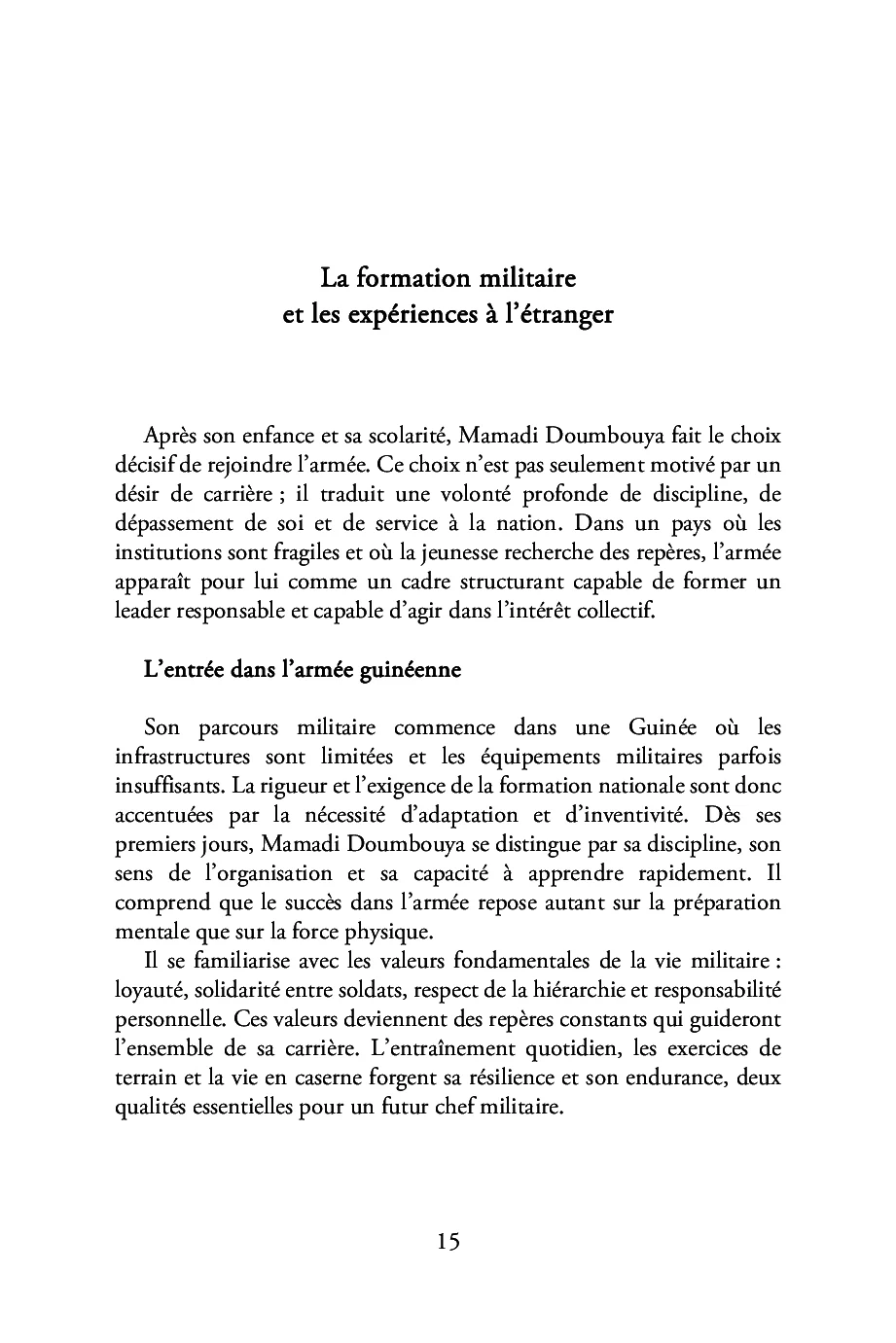 Image du produit 65
