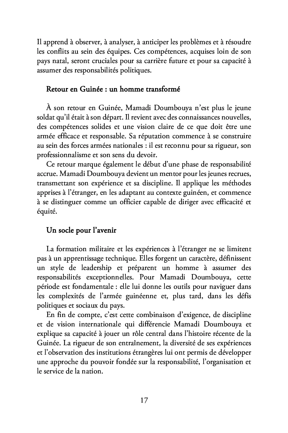 Image du produit 67